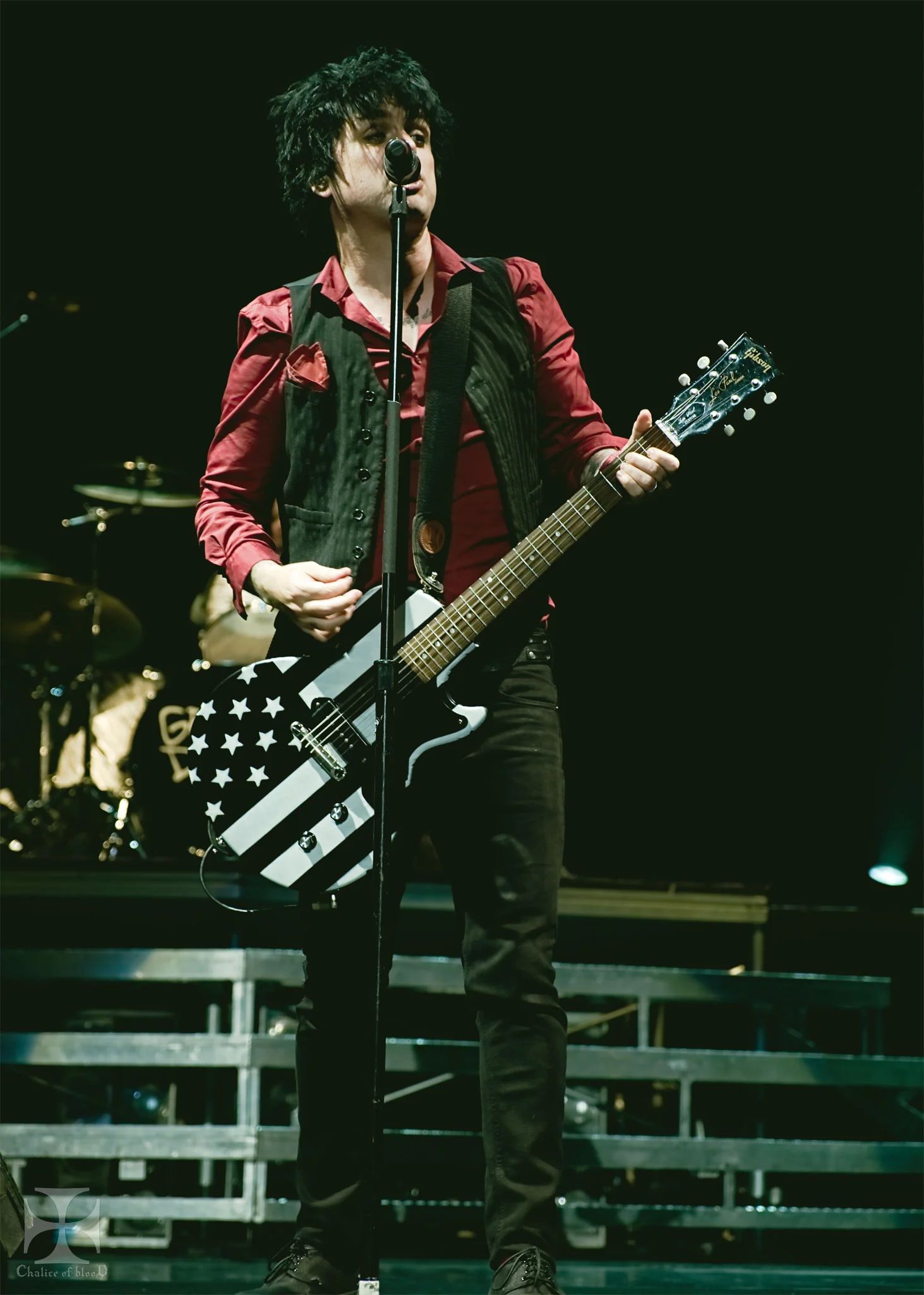2017.05-Greenday---87-Exposure-watermarked.jpg