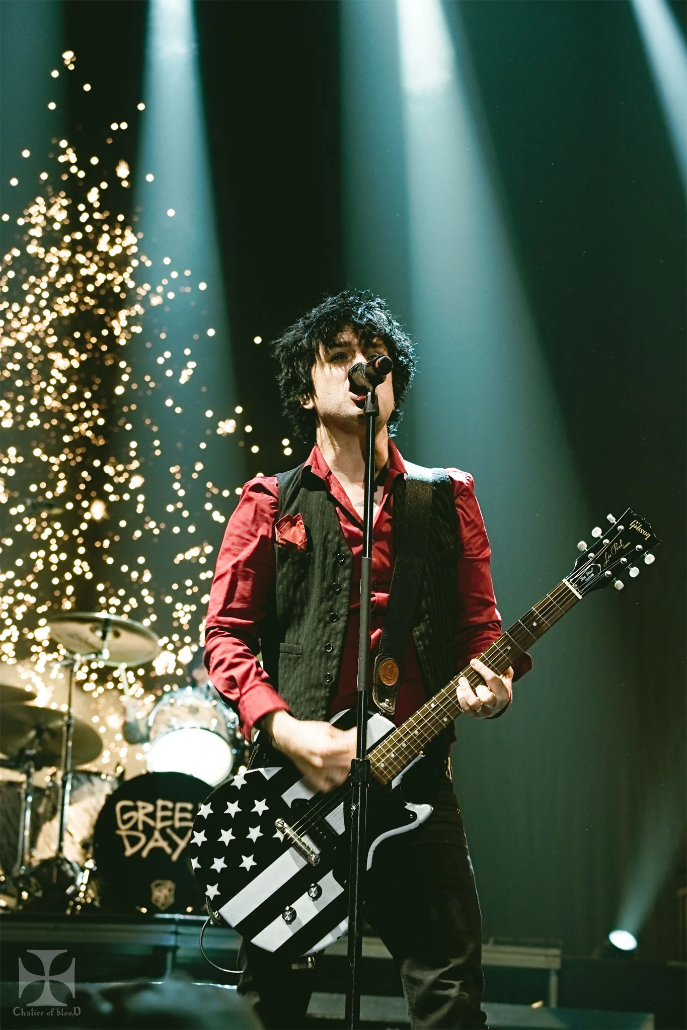2017.05-Greenday---96-Exposure-watermarked.jpg