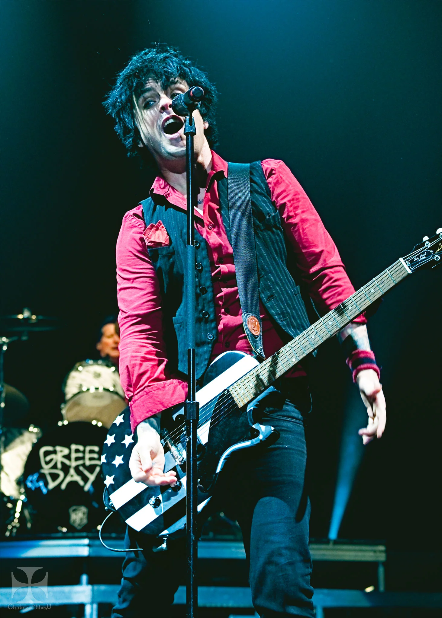 2017.05-Greenday---104-Exposure-watermarked.jpg