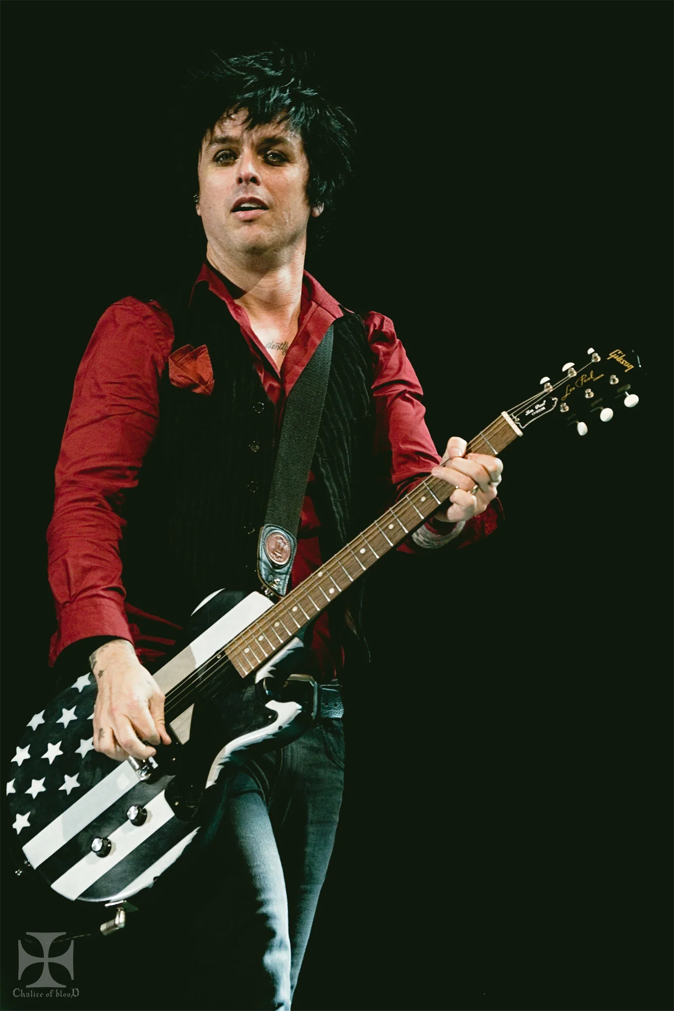 2017.05-Greenday---122-Exposure-watermarked.jpg