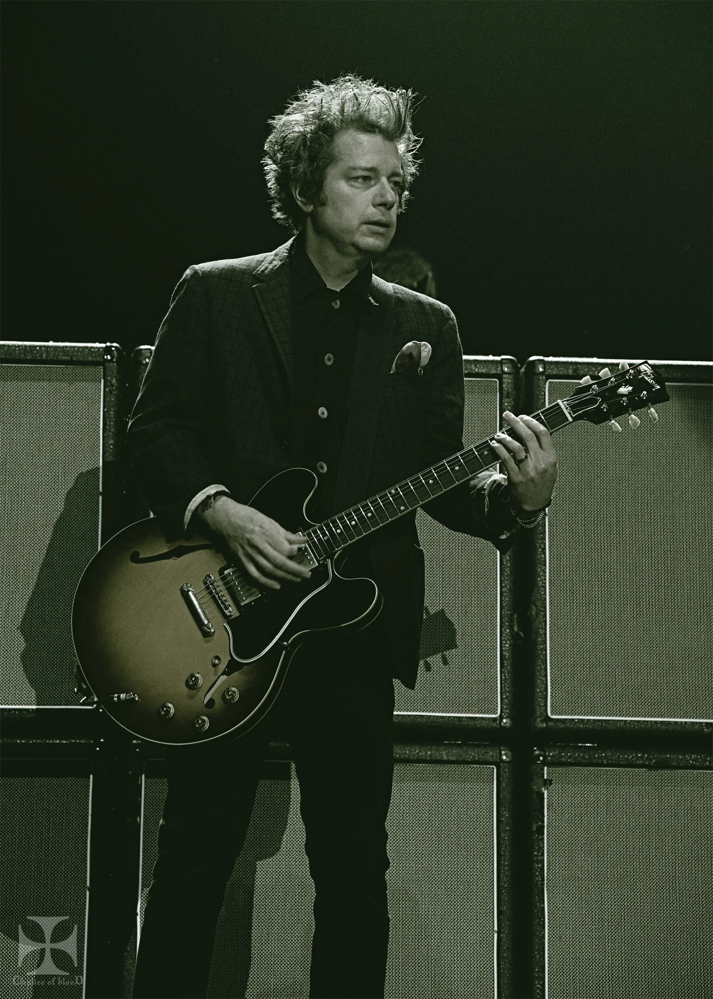 2017.05-Greenday---125-Exposure-watermarked.jpg