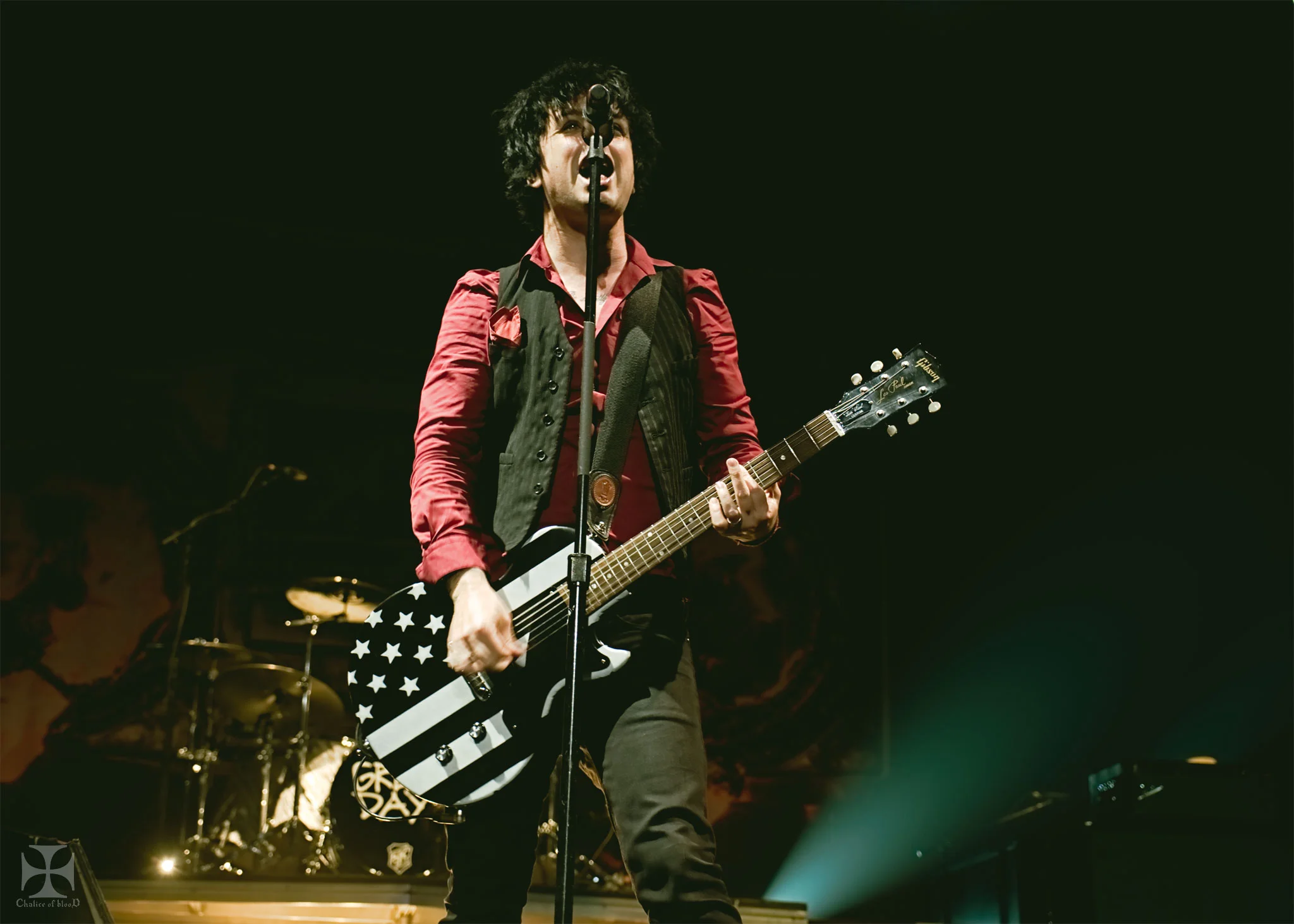 2017.05-Greenday---179-Exposure-watermarked.jpg