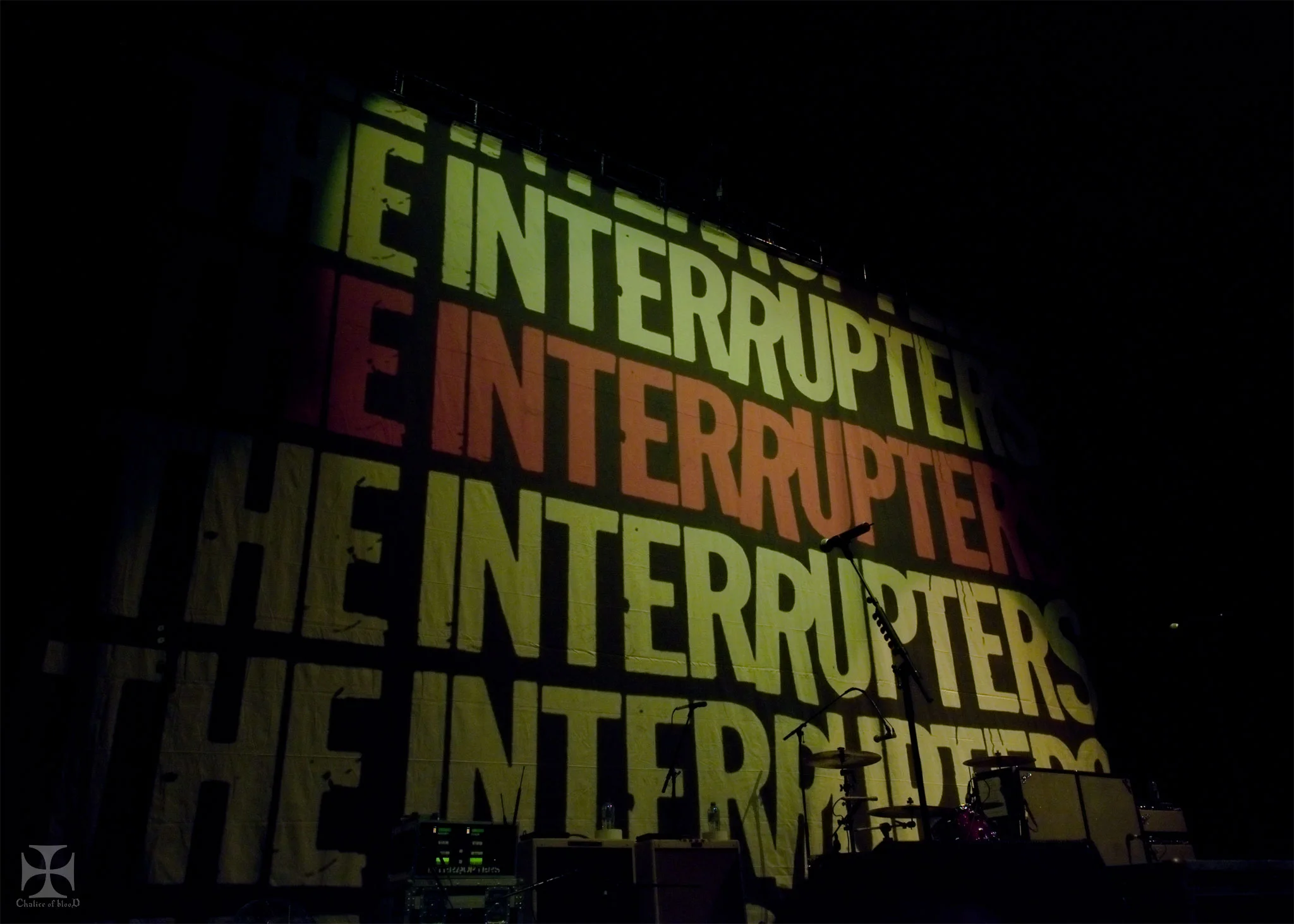 2017.05-The-Interrupters---1-Exposure-watermarked.jpg