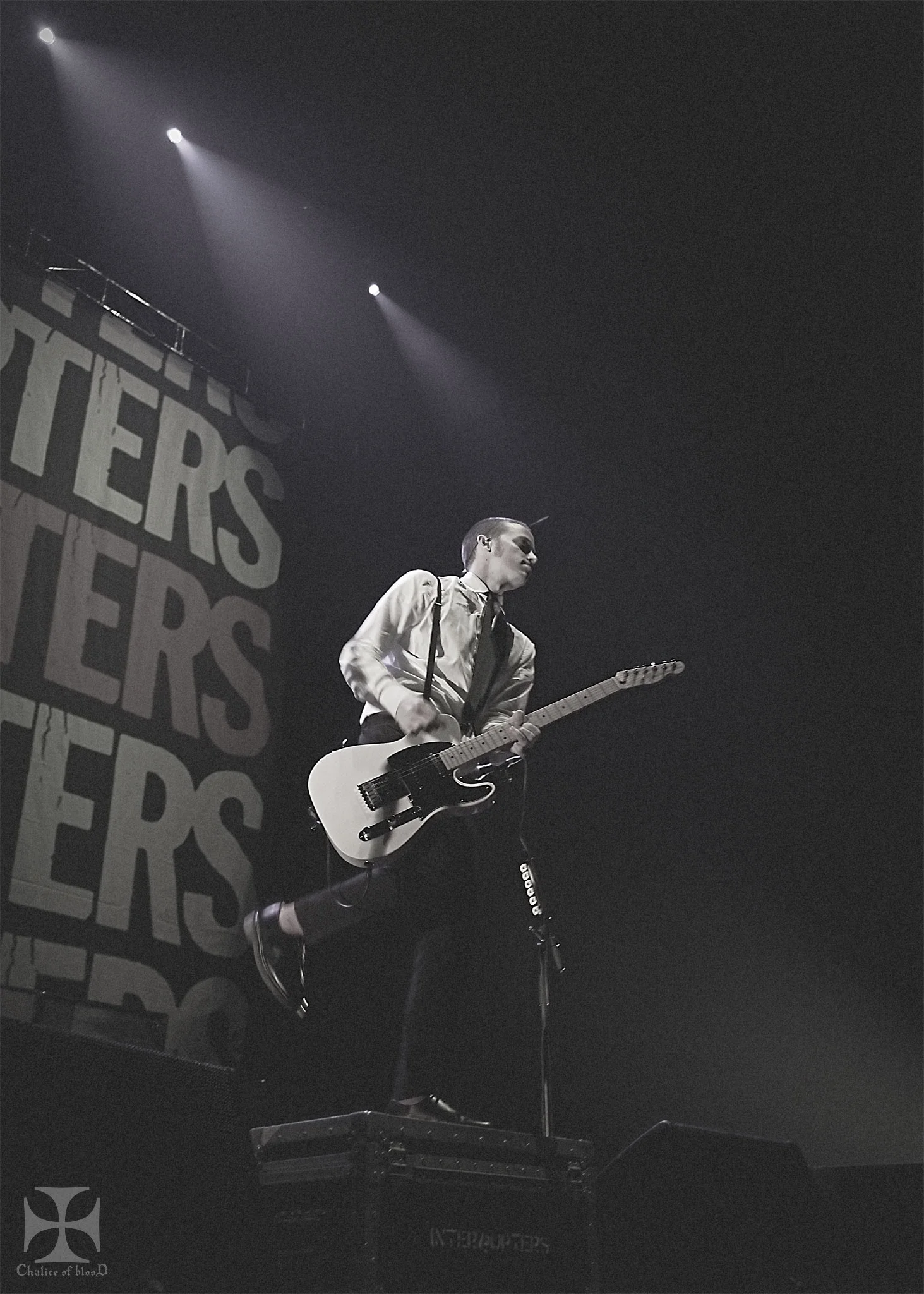 2017.05-The-Interrupters---35-Exposure-watermarked.jpg