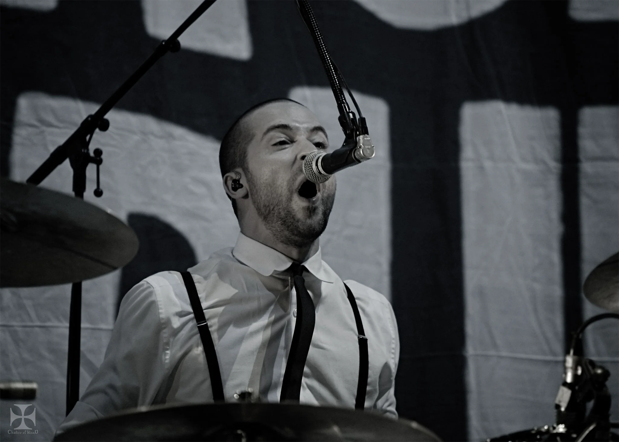 2017.05-The-Interrupters---114-Exposure-watermarked.jpg