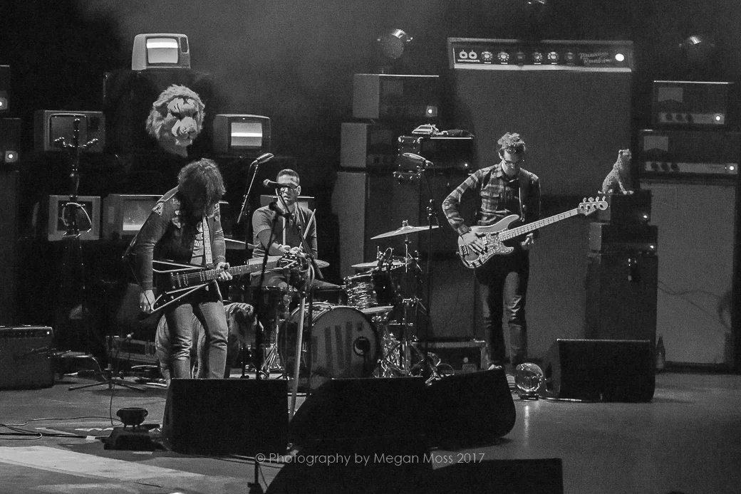Ryan Adams -AKL - 20 May 2017-0756.jpg