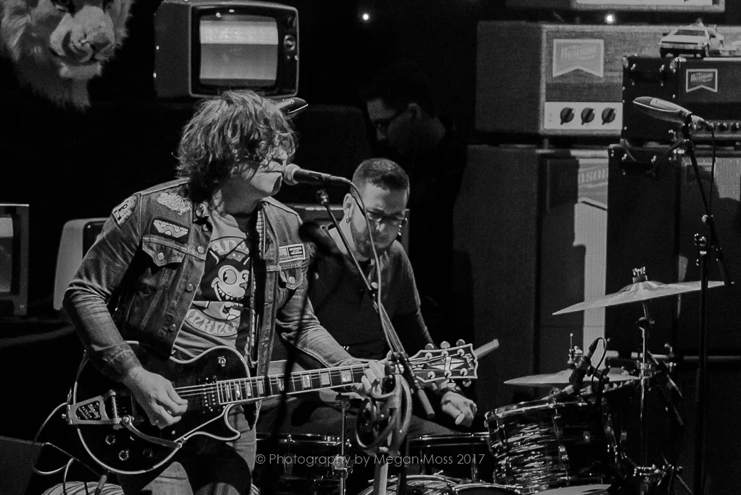 Ryan Adams -AKL - 20 May 2017-0758.jpg
