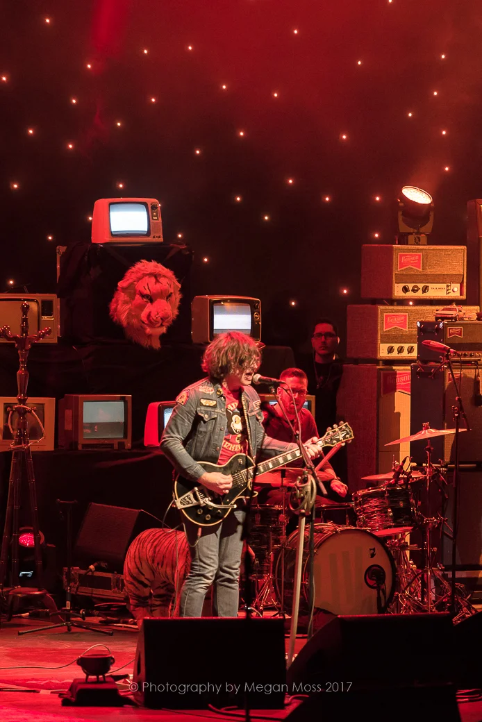 Ryan Adams -AKL - 20 May 2017-0760.jpg