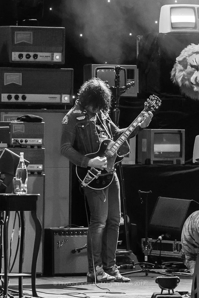 Ryan Adams -AKL - 20 May 2017-0788.jpg