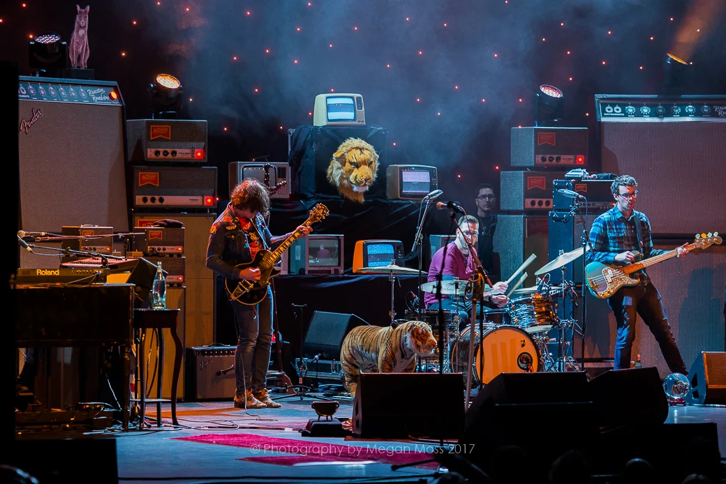 Ryan Adams -AKL - 20 May 2017-0784.jpg