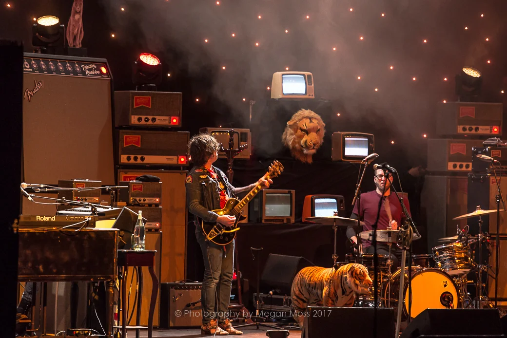 Ryan Adams -AKL - 20 May 2017-0790.jpg