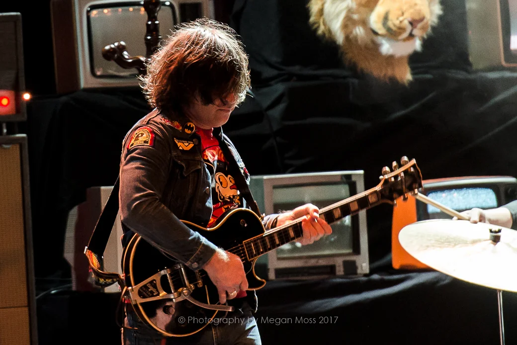 Ryan Adams -AKL - 20 May 2017-0797.jpg