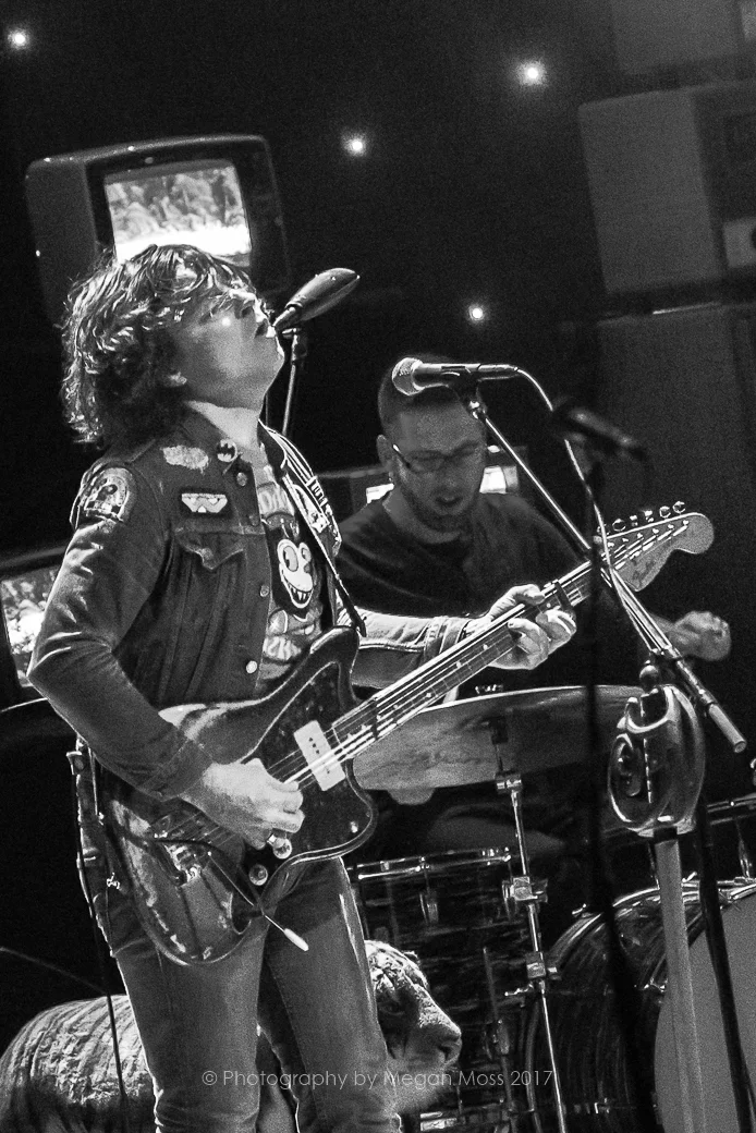 Ryan Adams -AKL - 20 May 2017-0805.jpg