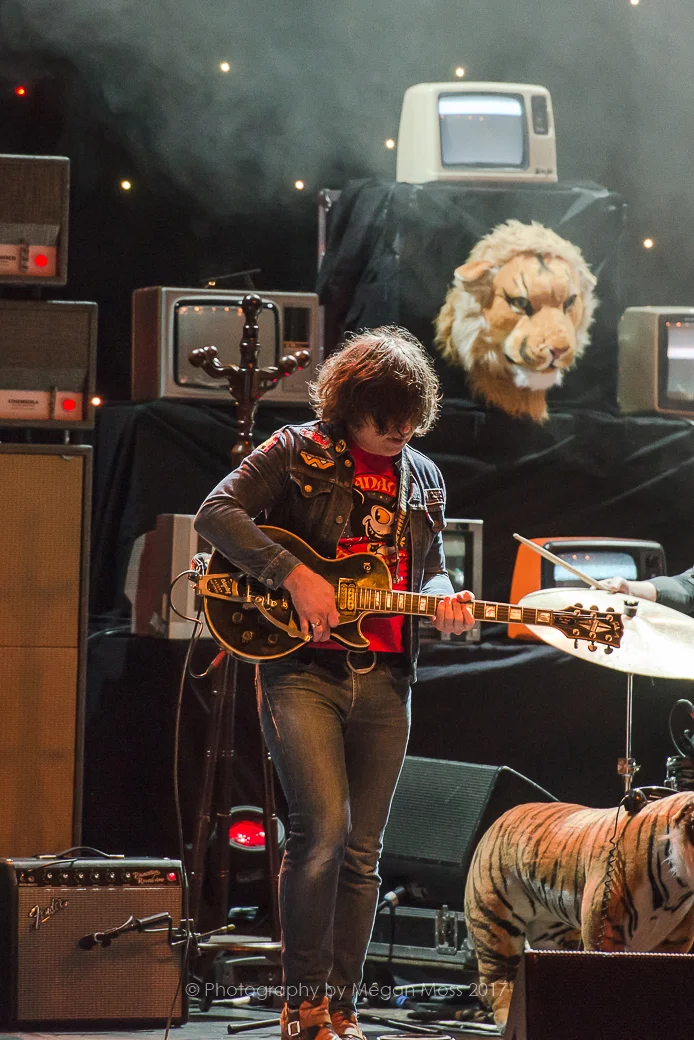 Ryan Adams -AKL - 20 May 2017-0798.jpg