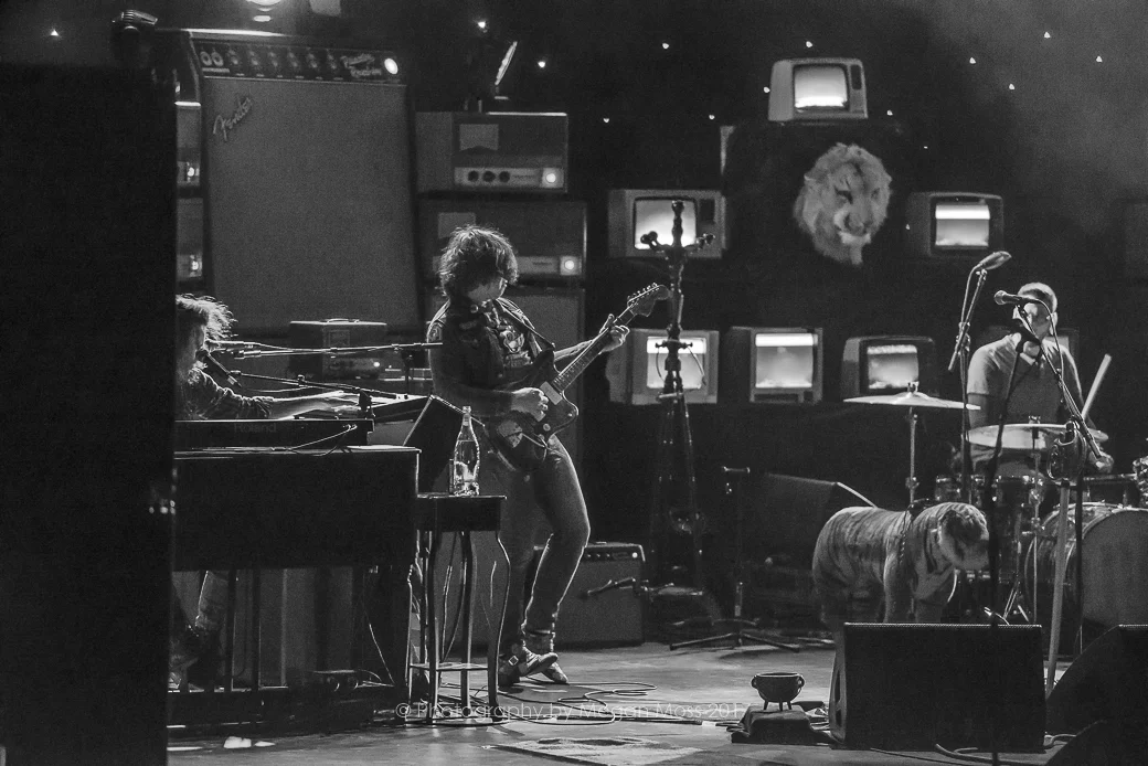 Ryan Adams -AKL - 20 May 2017-0812.jpg