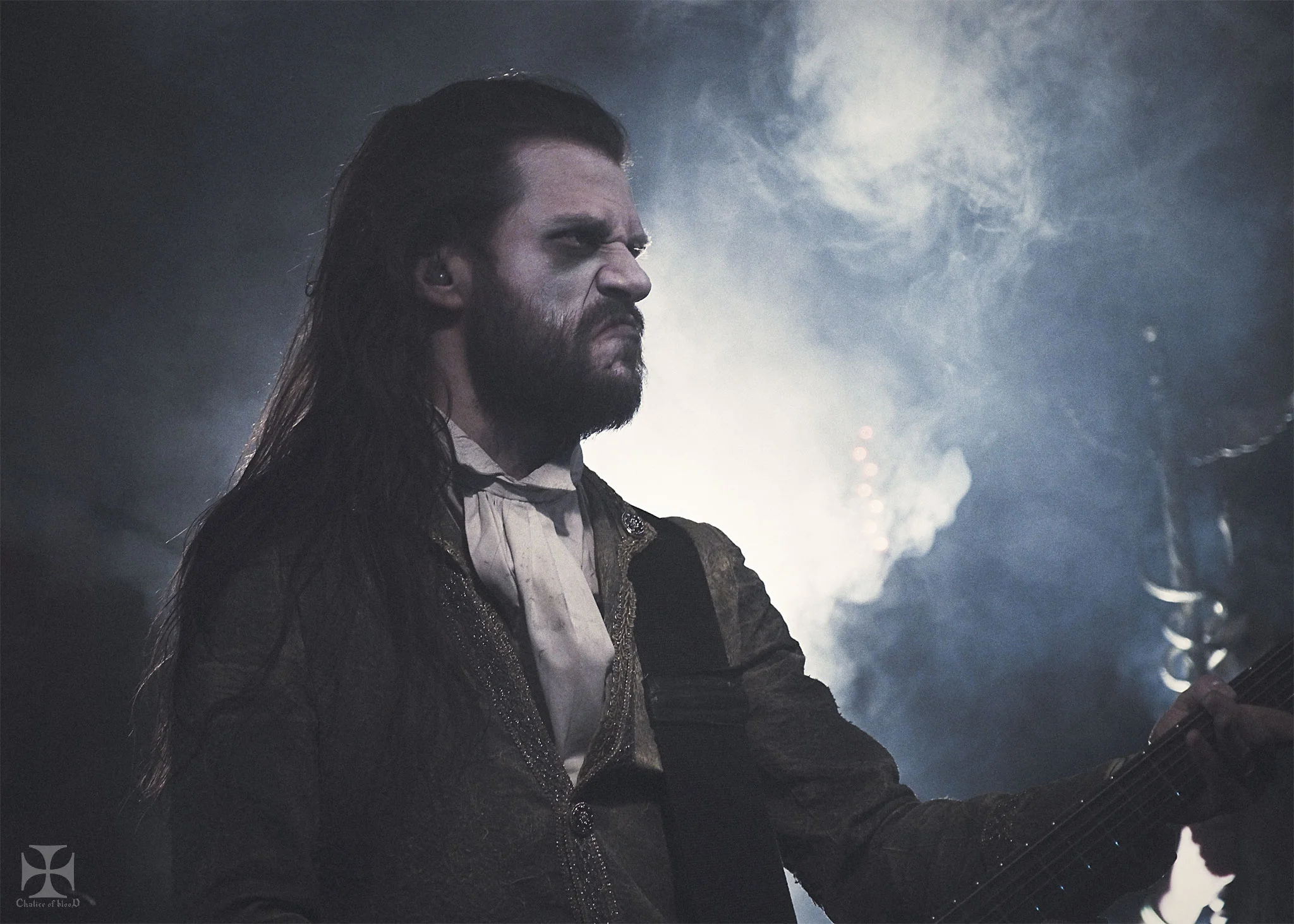 Fleshgod-Apocalypse-0021-Exposure-watermarked.jpg