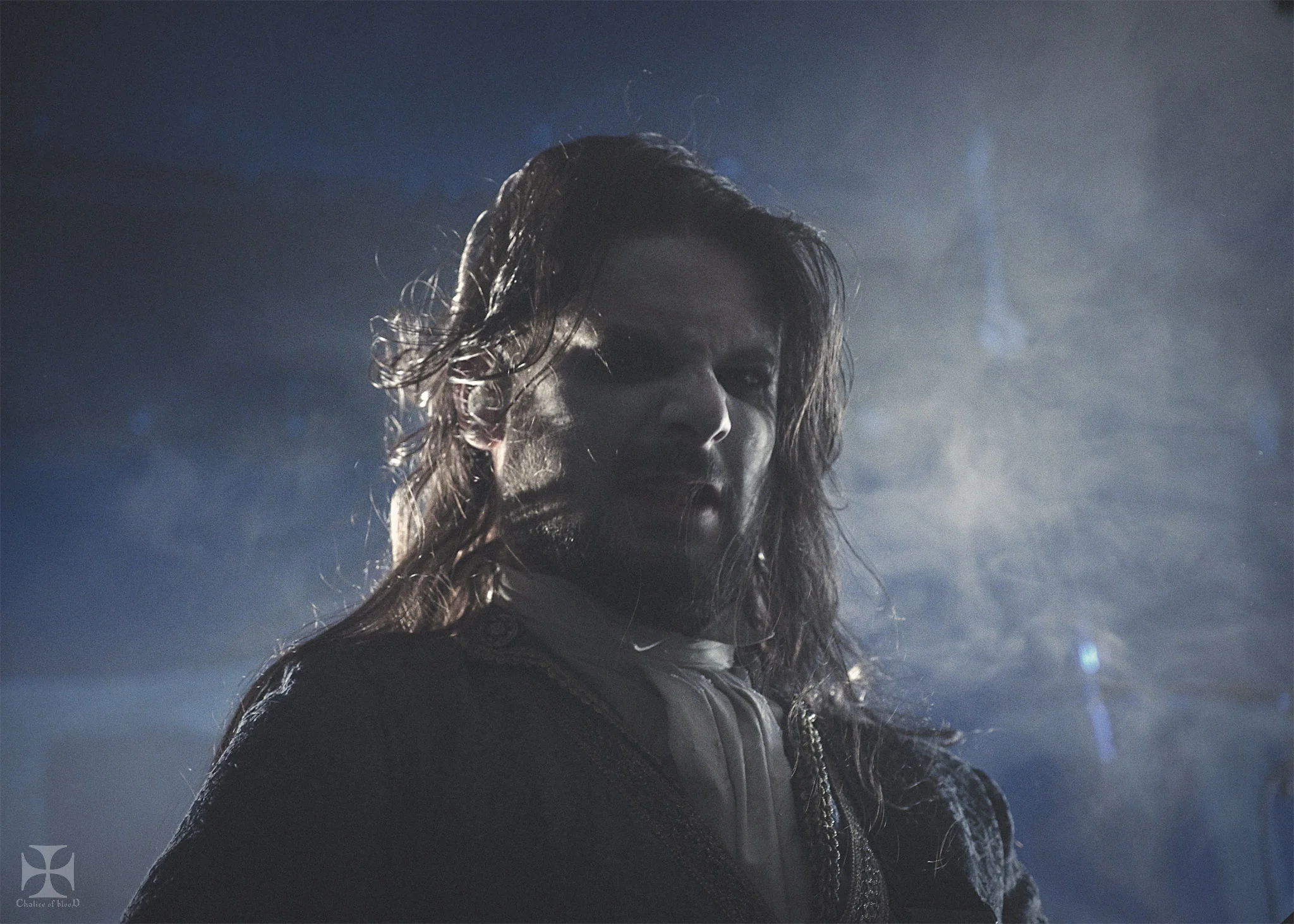 Fleshgod-Apocalypse-0044-Exposure-watermarked.jpg