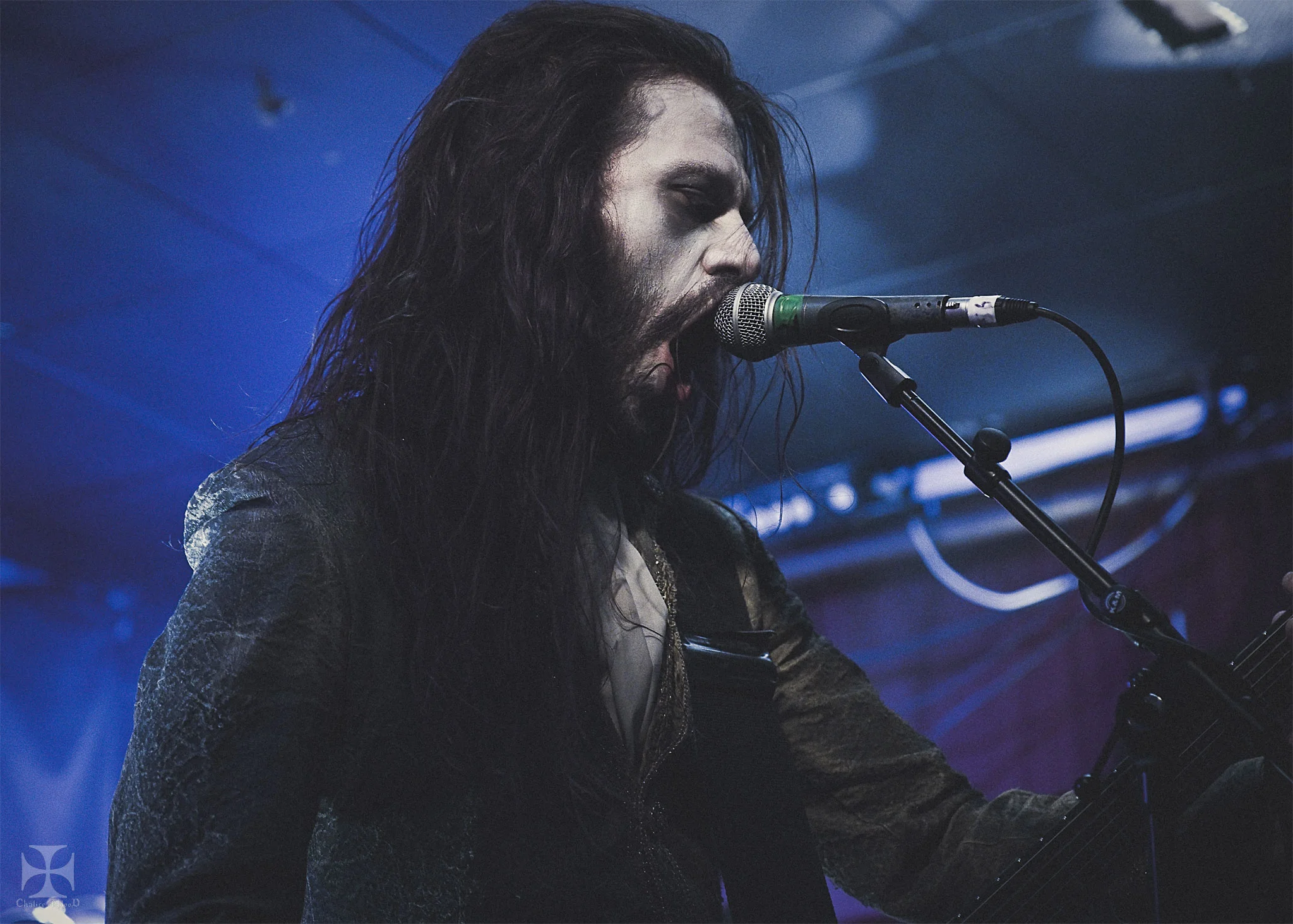 Fleshgod-Apocalypse-0057-Exposure-watermarked.jpg