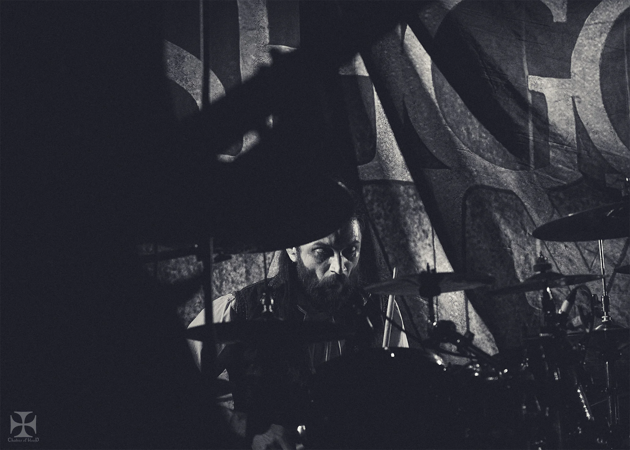 Fleshgod-Apocalypse-0071-Exposure-watermarked.jpg