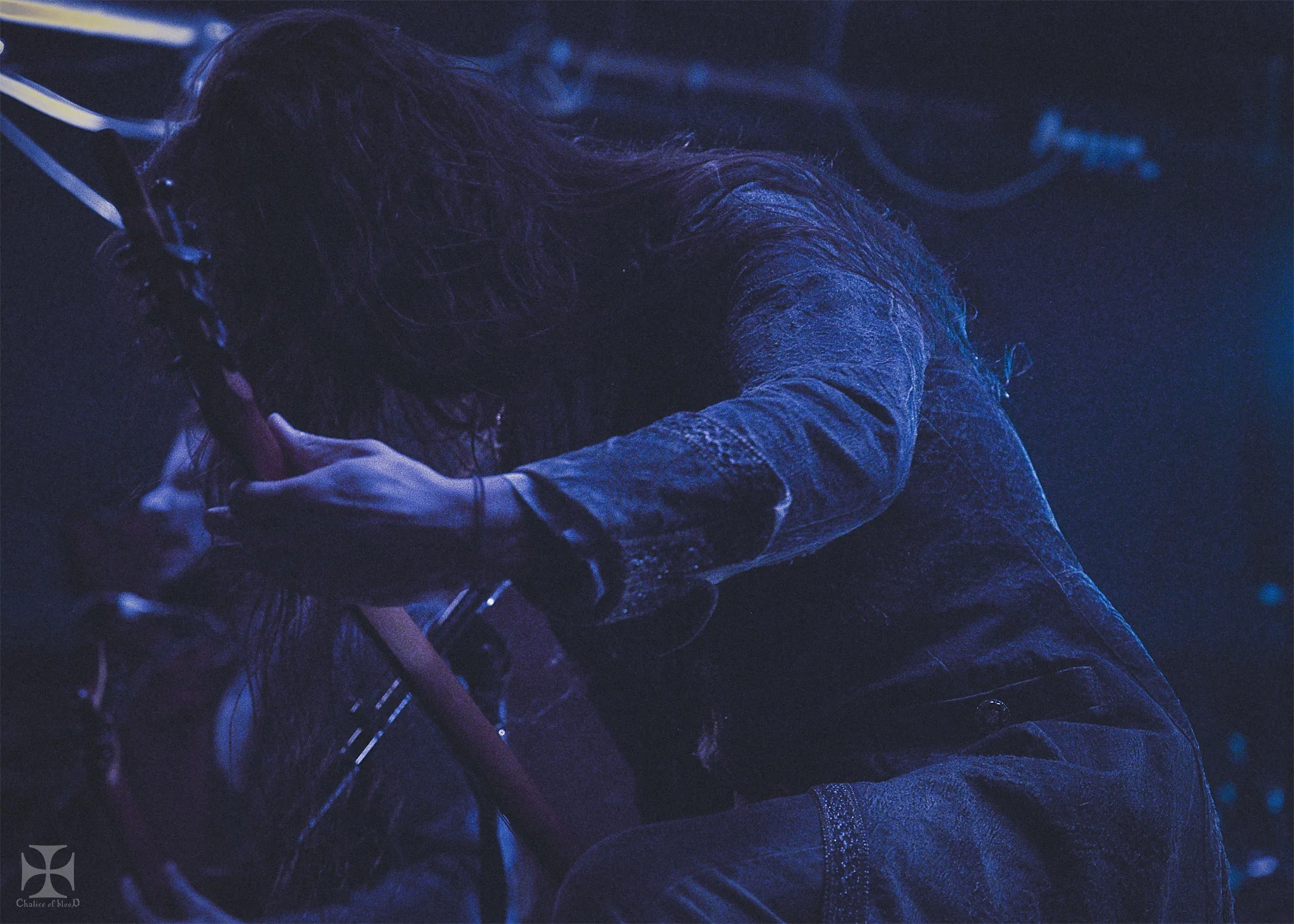 Fleshgod-Apocalypse-0120-Exposure-watermarked.jpg