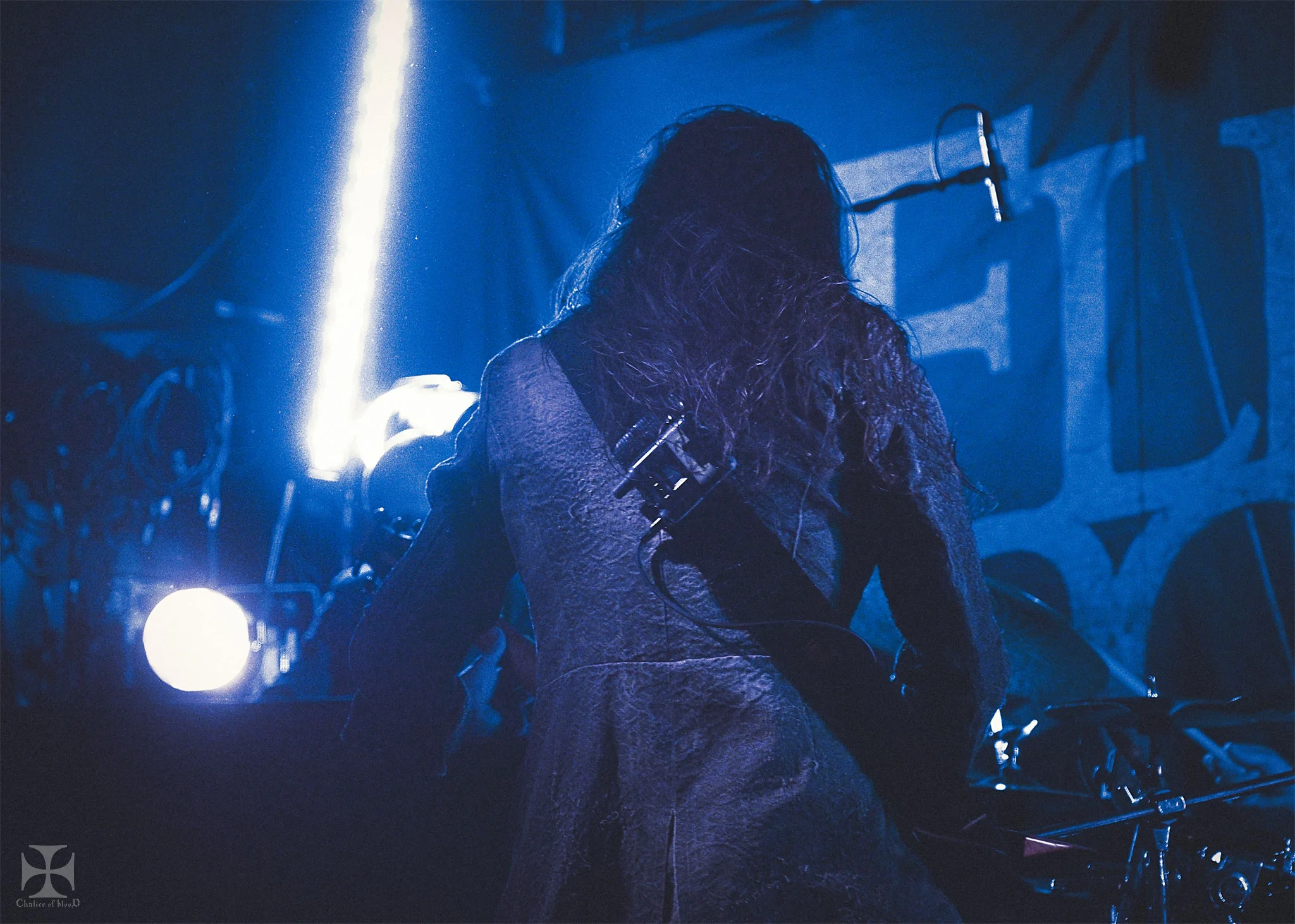 Fleshgod-Apocalypse-0123-Exposure-watermarked.jpg