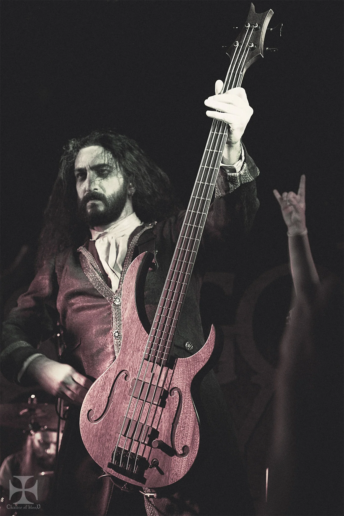 Fleshgod-Apocalypse-0147-Exposure-watermarked.jpg