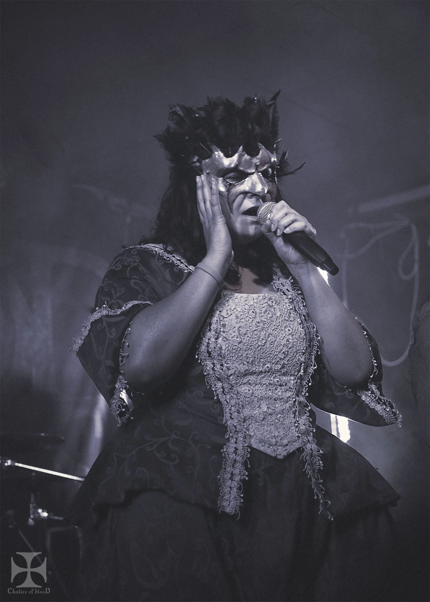 Fleshgod-Apocalypse-0407-Exposure-watermarked.jpg