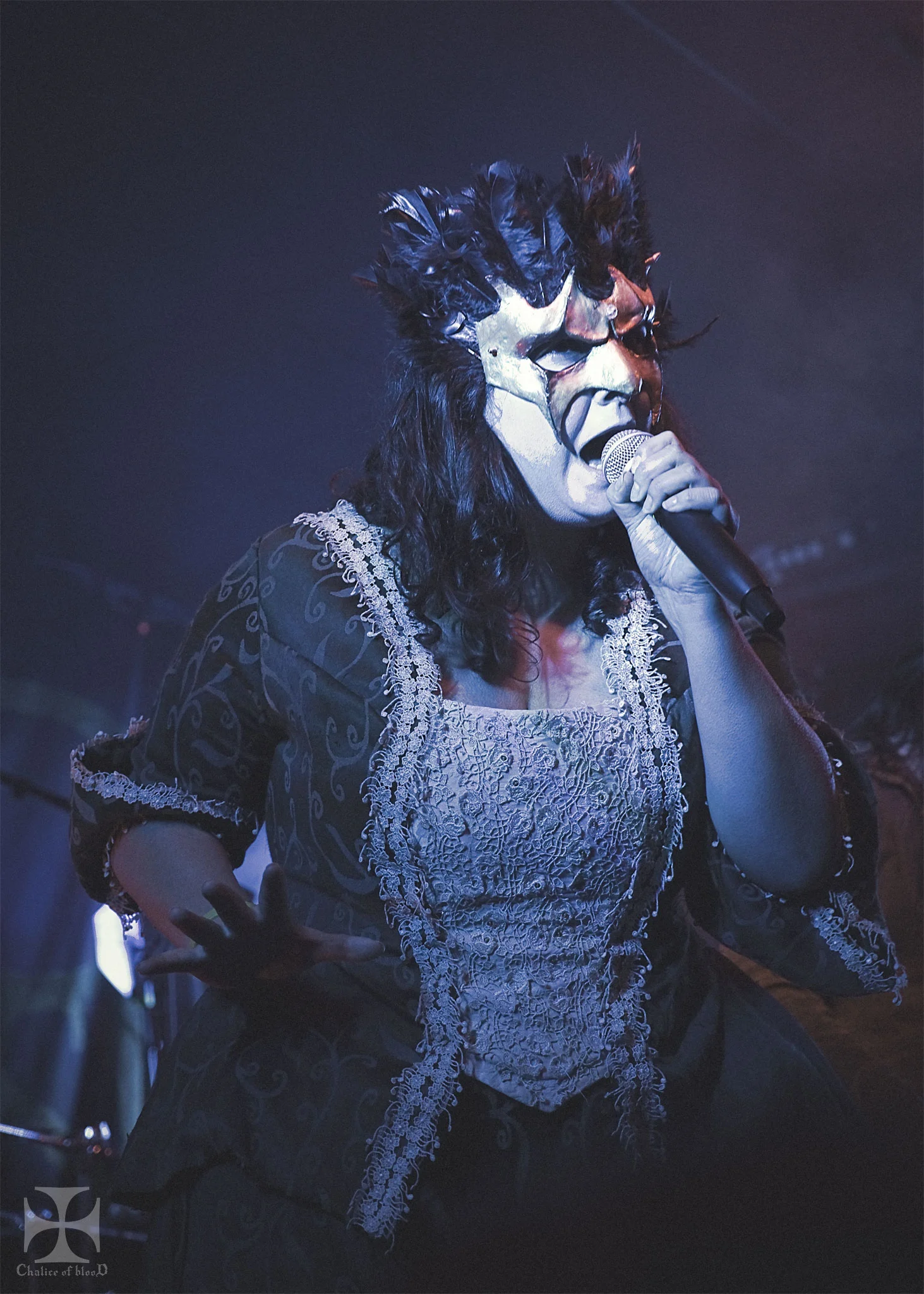 Fleshgod-Apocalypse-0409-Exposure-watermarked.jpg
