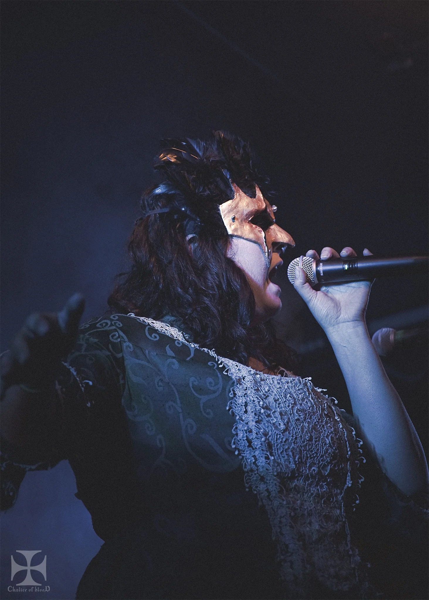Fleshgod-Apocalypse-0413-Exposure-watermarked.jpg