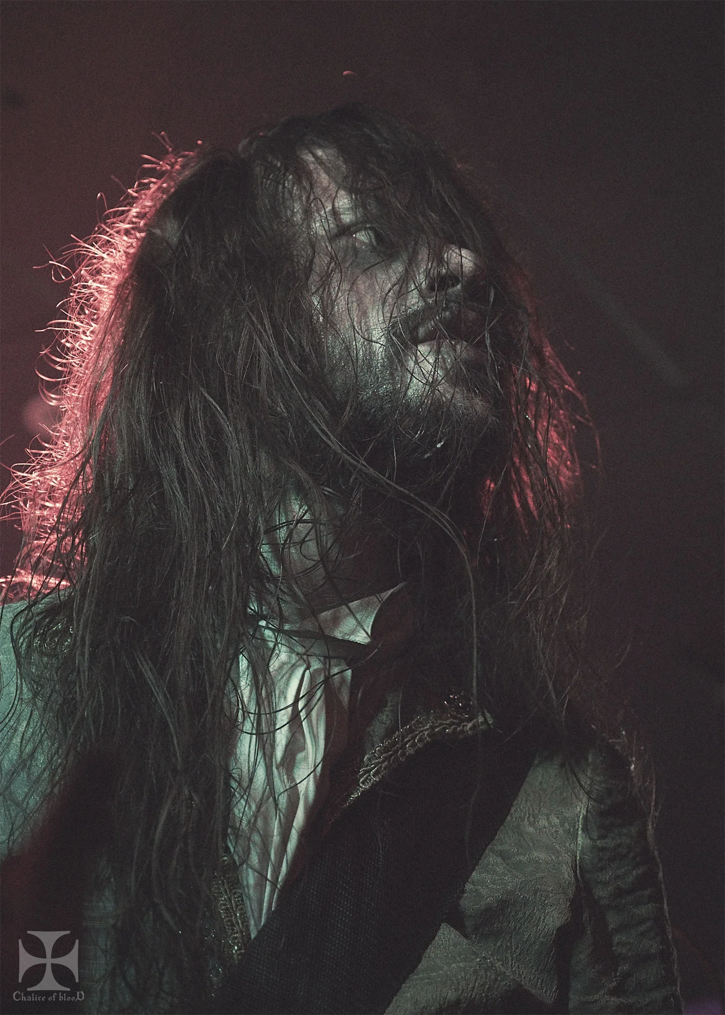 Fleshgod-Apocalypse-0486-Exposure-watermarked.jpg