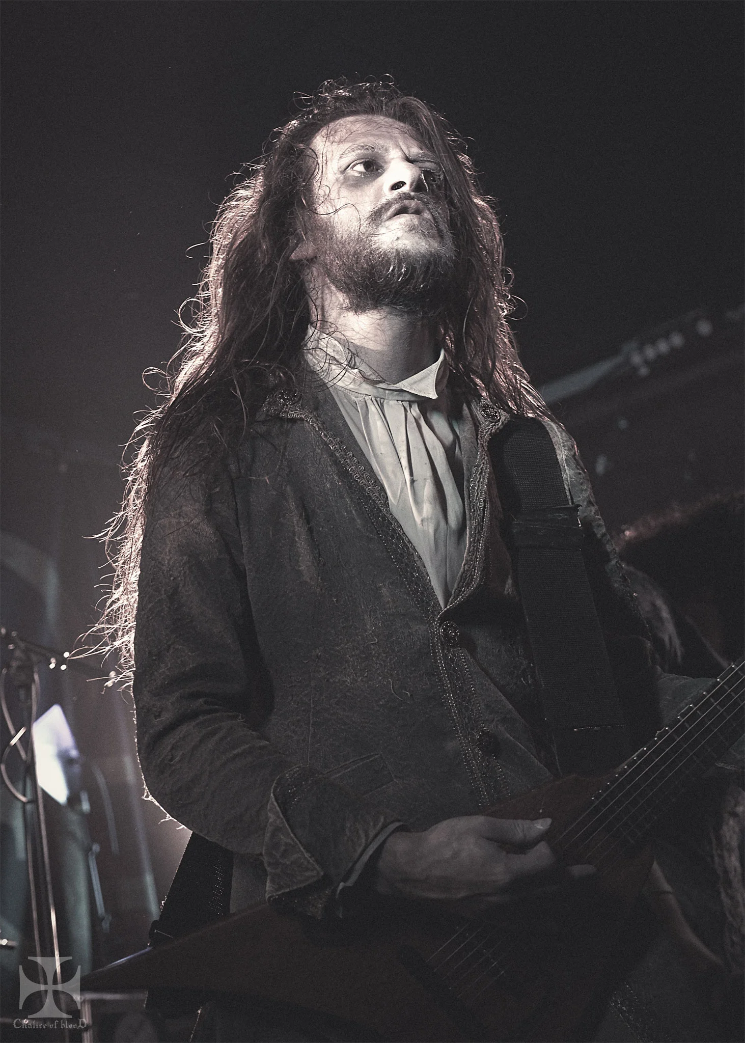 Fleshgod-Apocalypse-0488-Exposure-watermarked.jpg