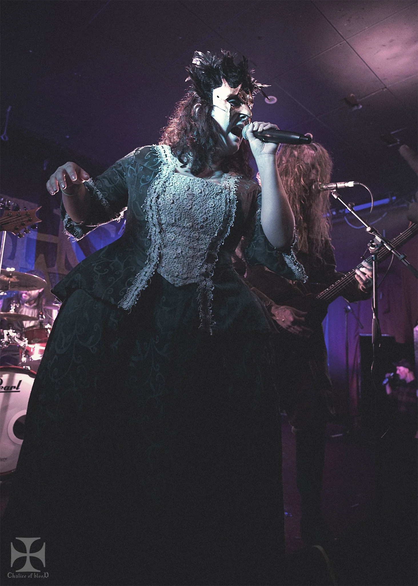 Fleshgod-Apocalypse-0507-Exposure-watermarked.jpg