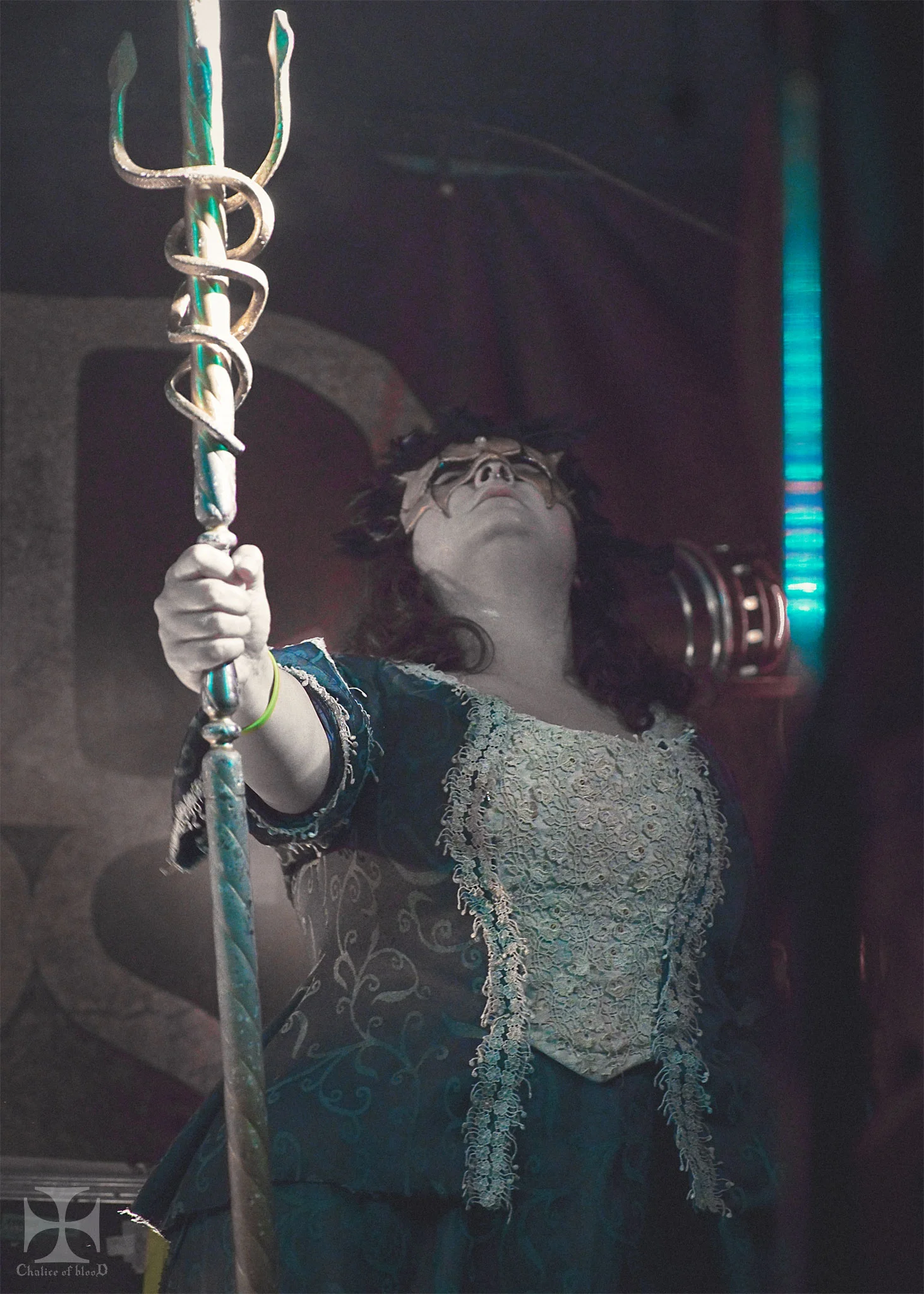 Fleshgod-Apocalypse-0582-Exposure-watermarked.jpg