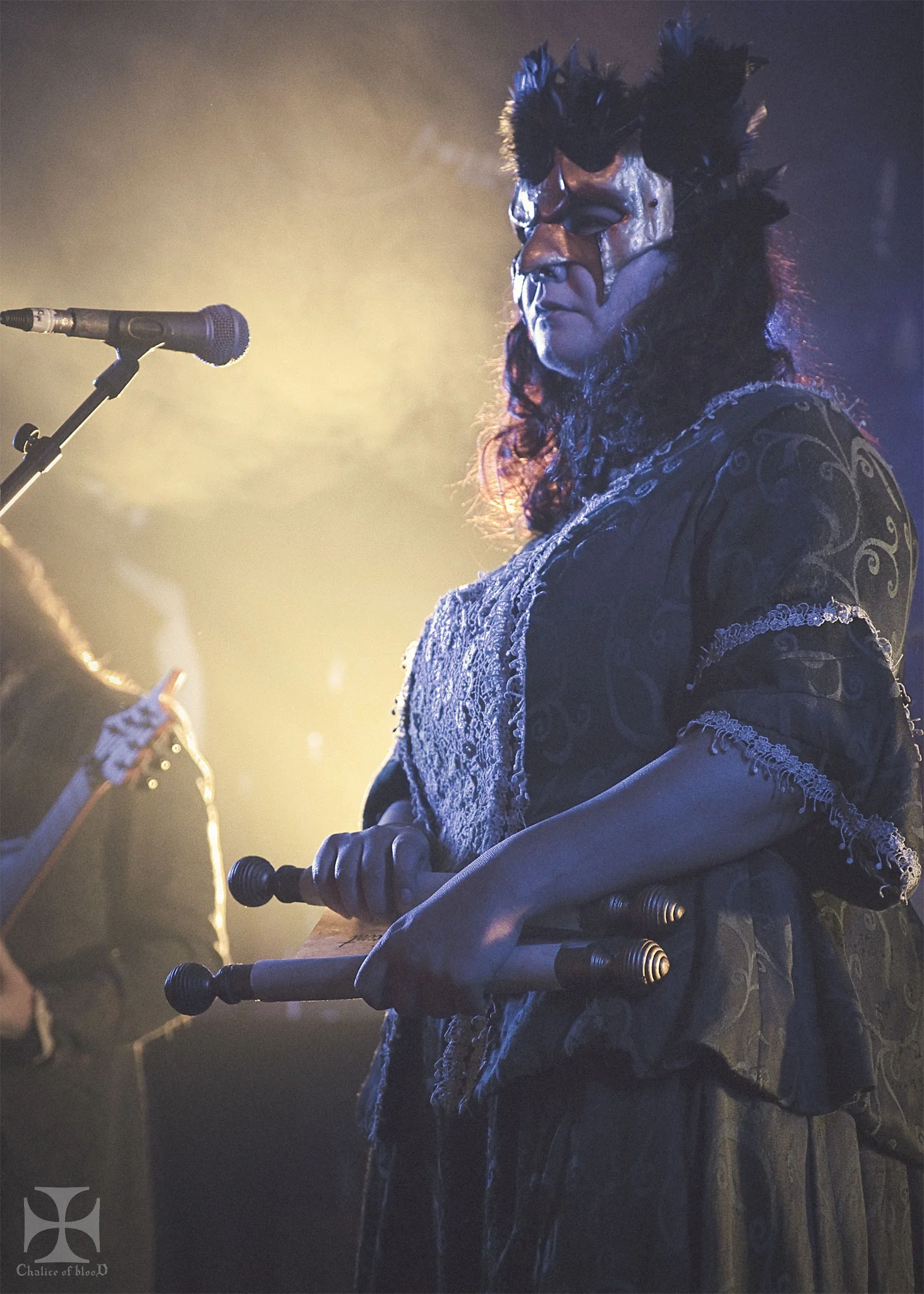 Fleshgod-Apocalypse-0630-Exposure-watermarked.jpg