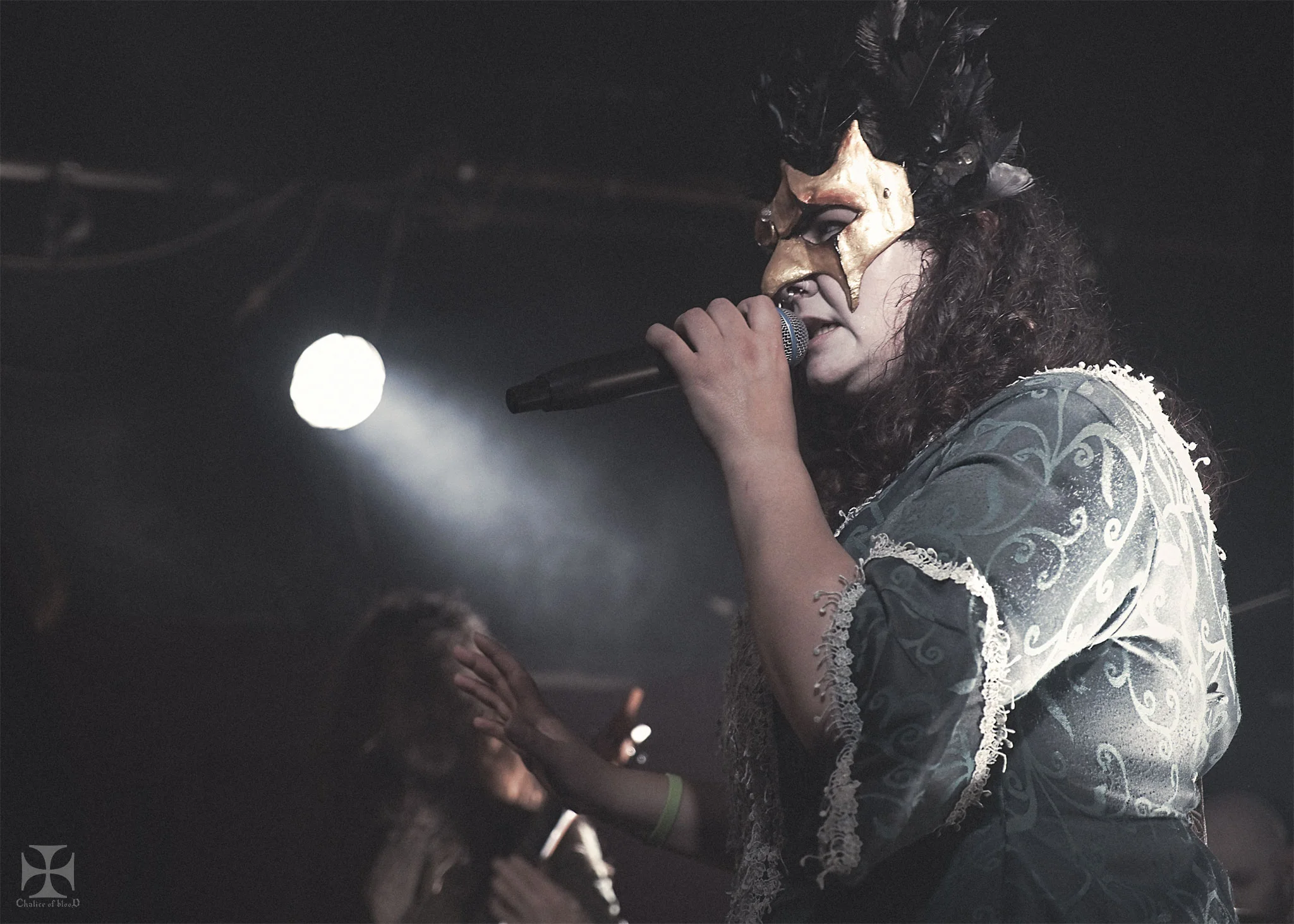 Fleshgod-Apocalypse-0687-Exposure-watermarked.jpg