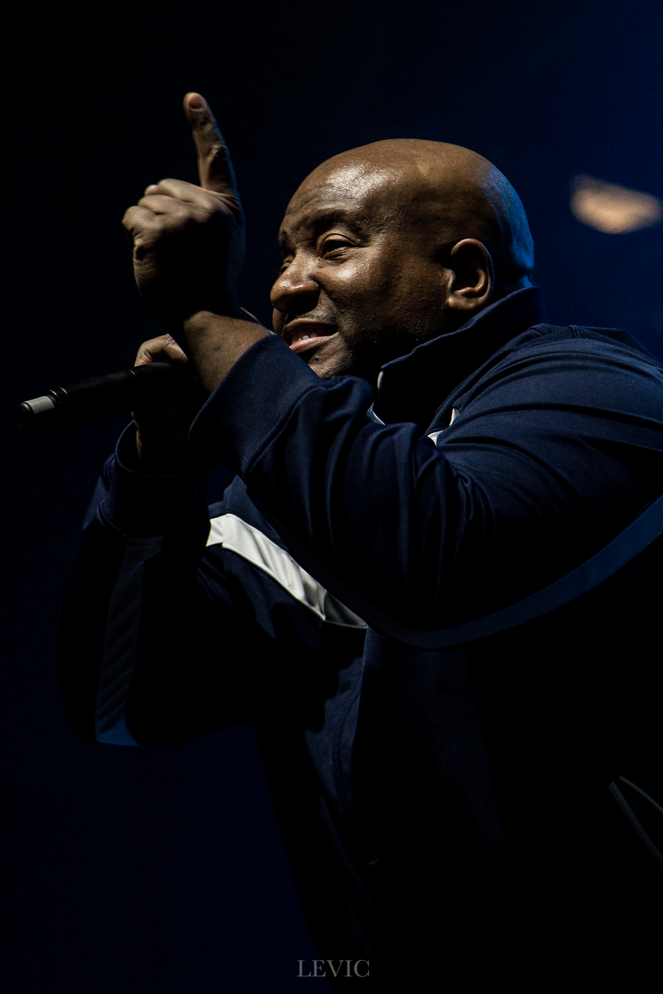 IMG_4432.png