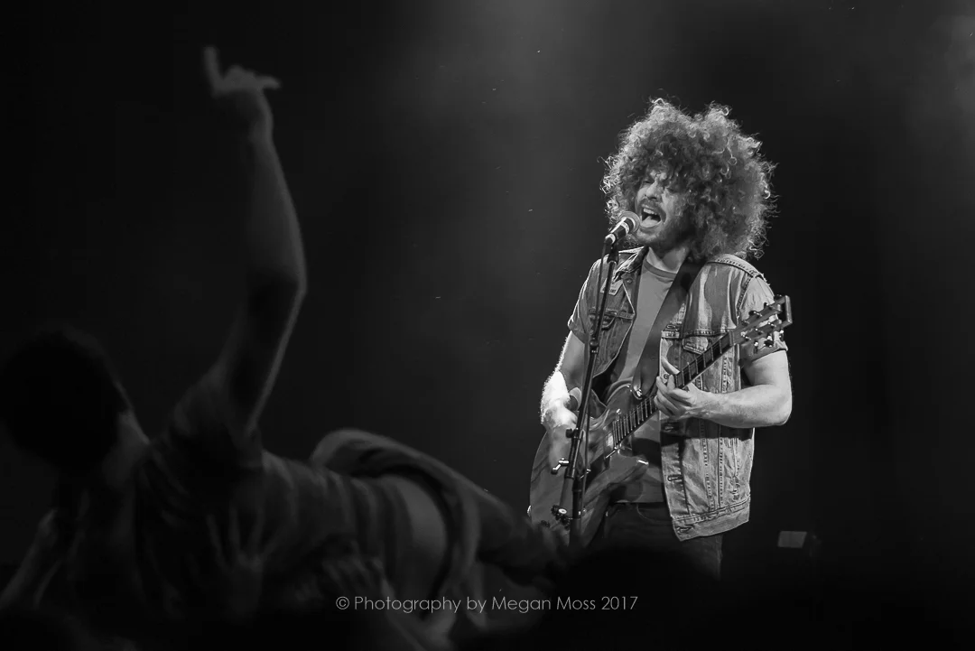 Wolfmother-0877.jpg
