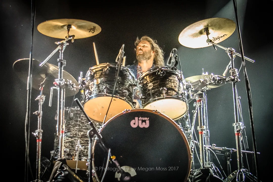 Wolfmother-3590.jpg