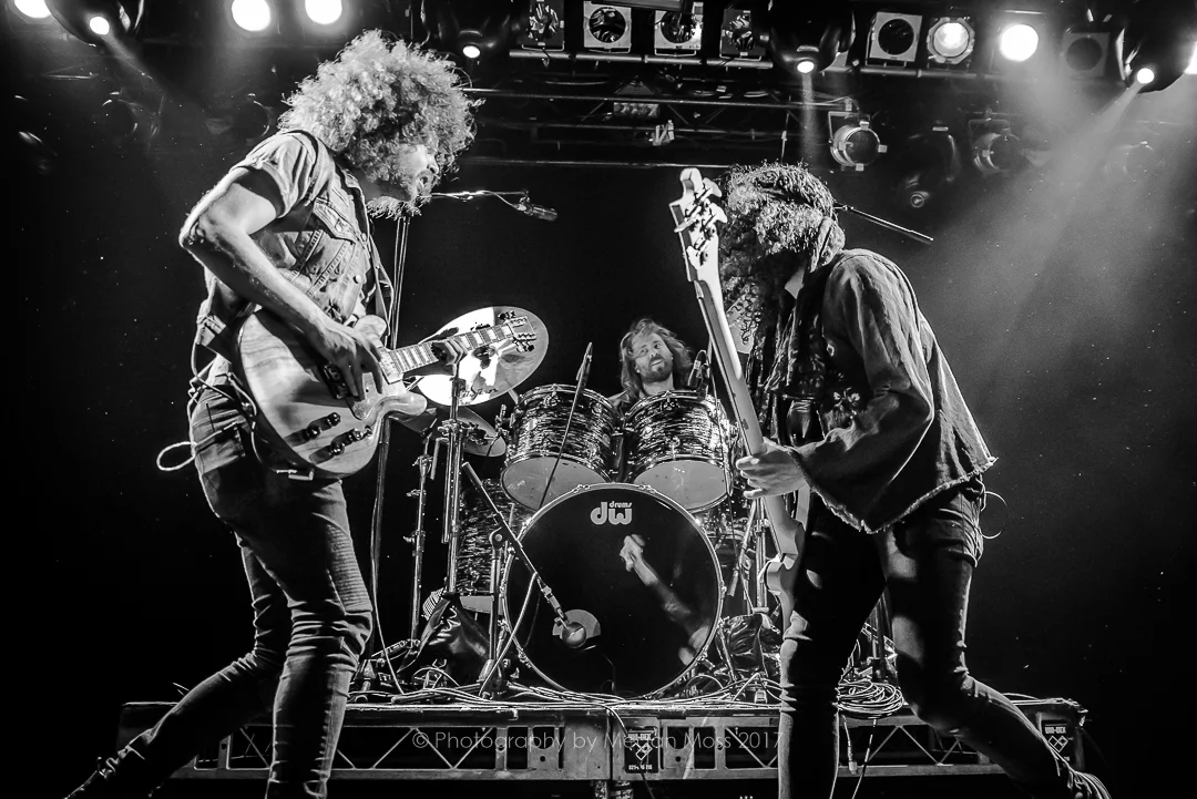 Wolfmother-3599.jpg