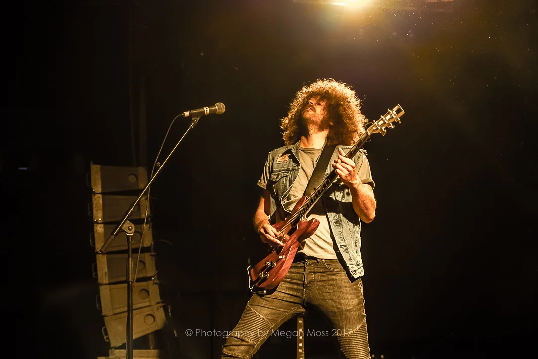 Wolfmother-3652.jpg