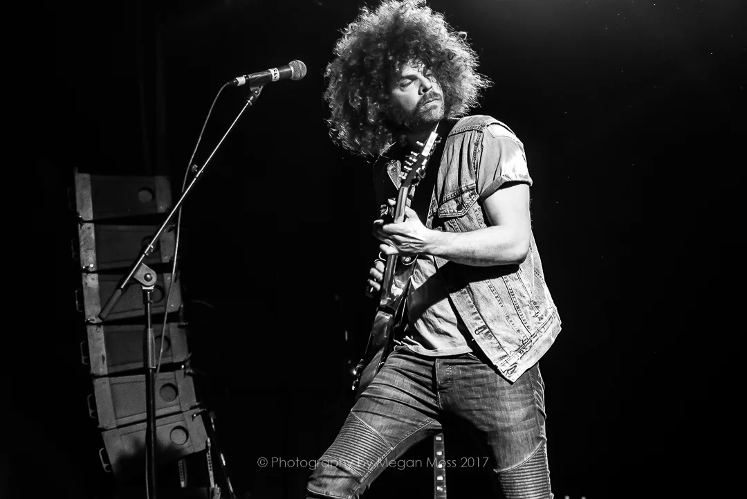 Wolfmother-3658.jpg