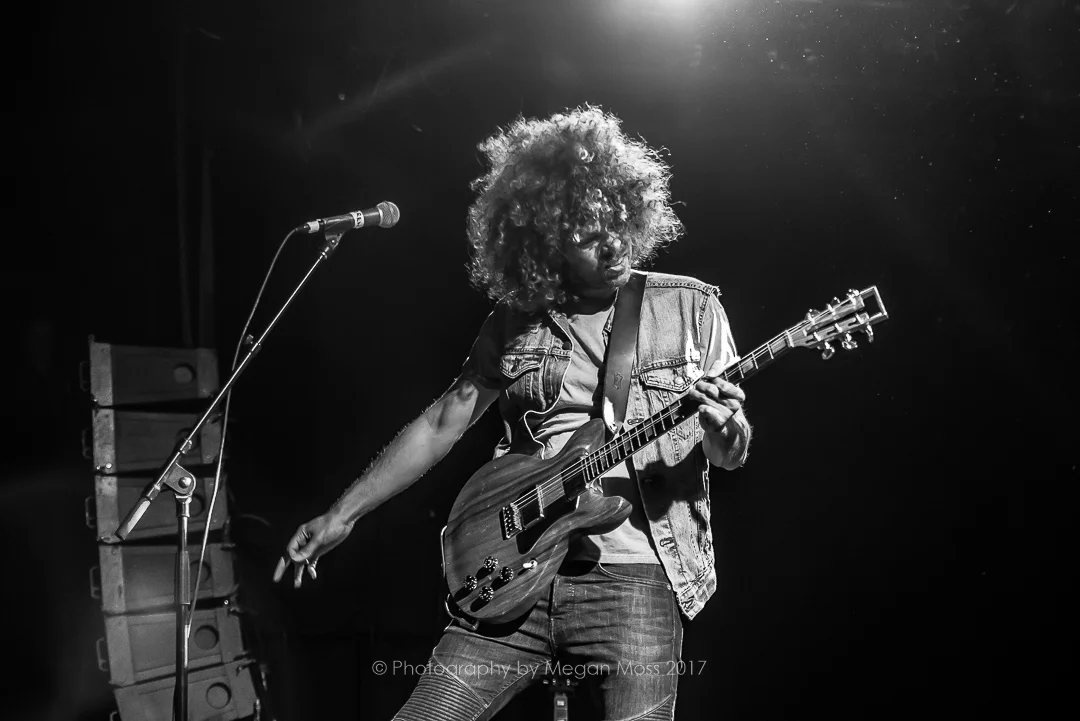 Wolfmother-3661.jpg