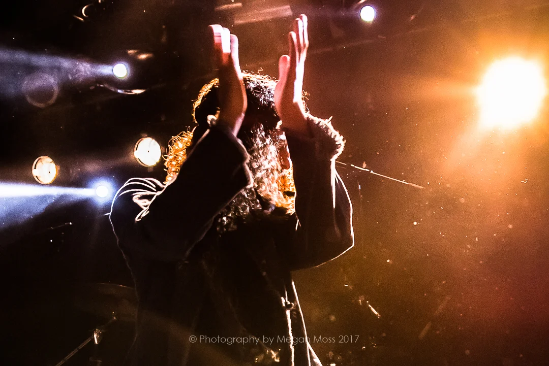 Wolfmother-3678.jpg