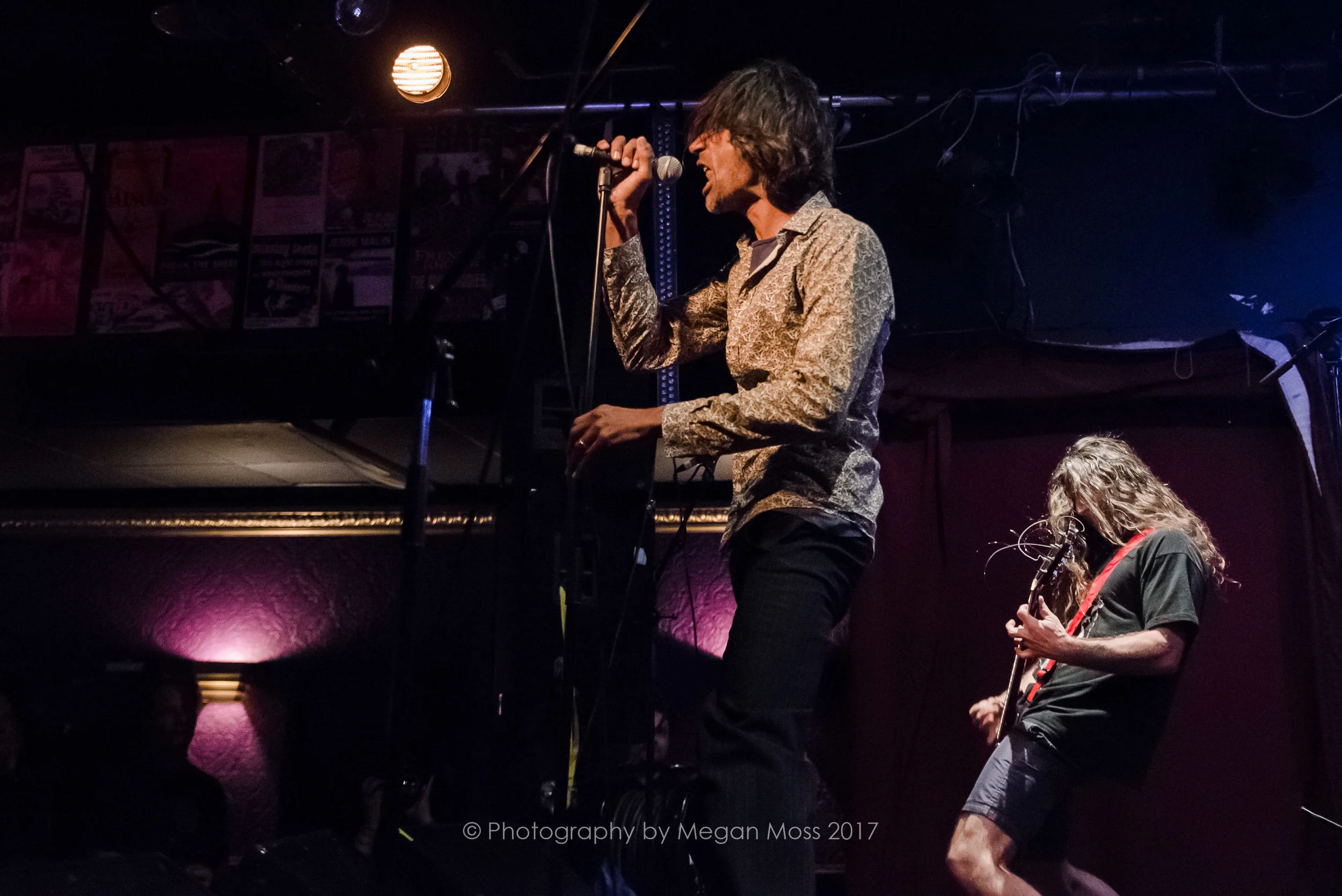 The Hardons5-4117.jpg