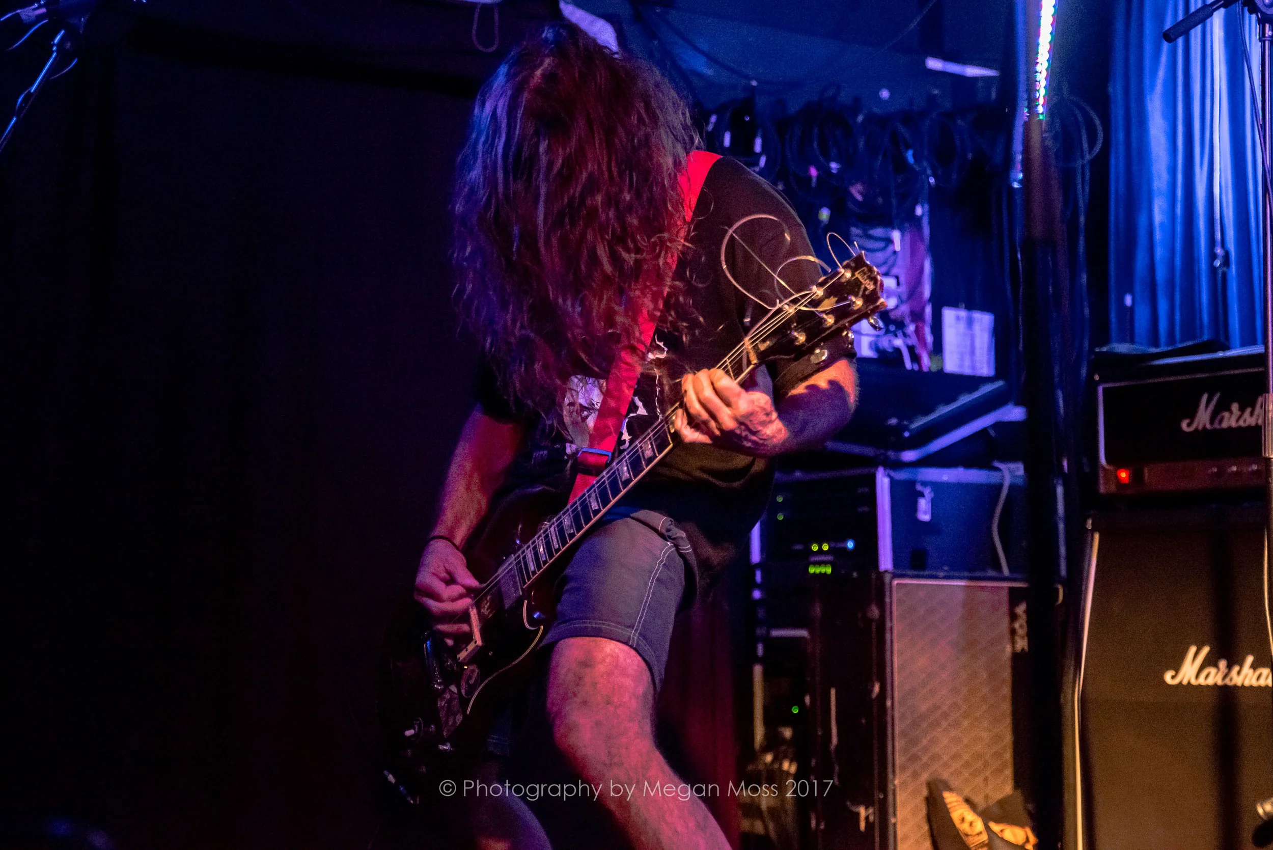 The Hardons8-4123.jpg