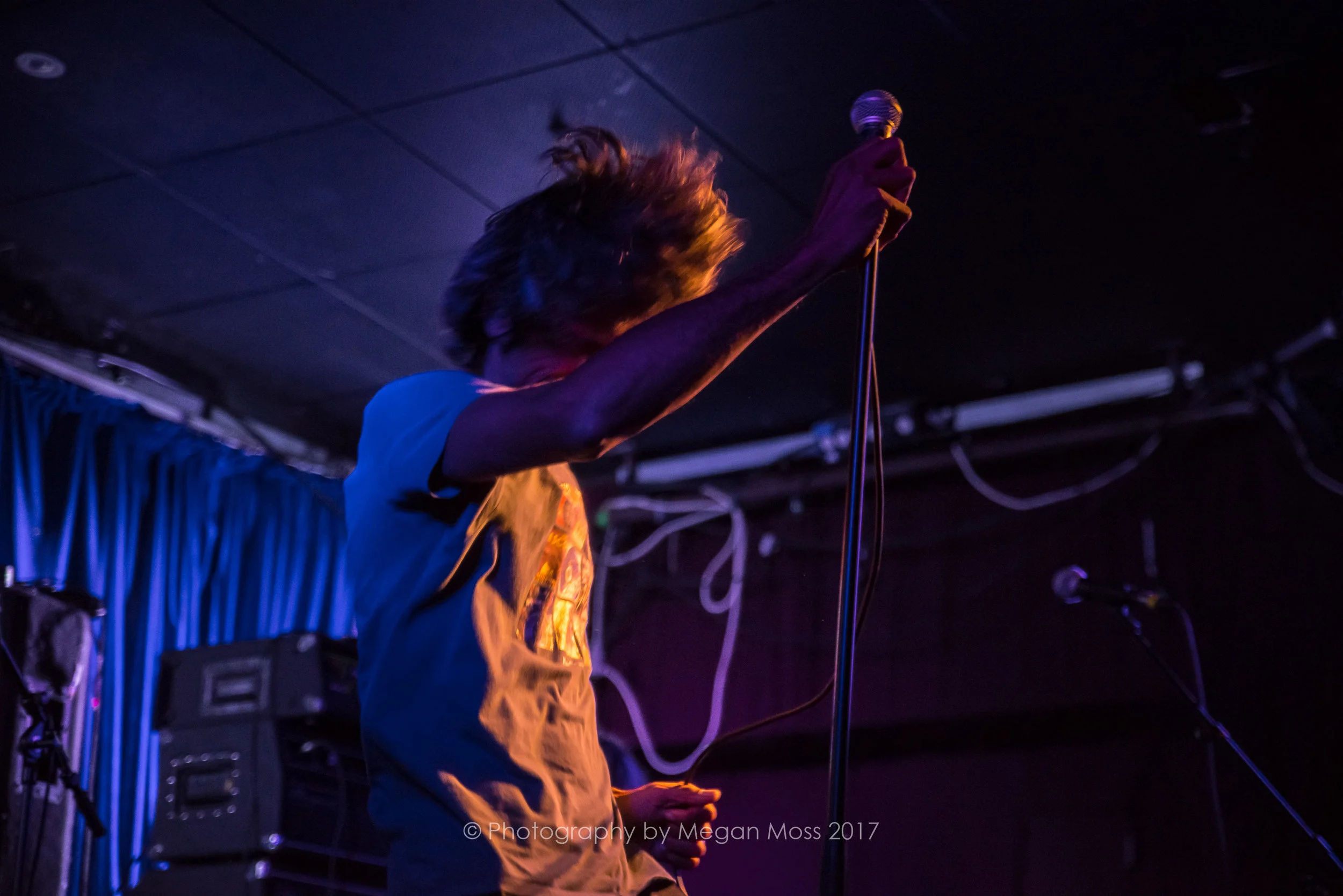 The Hardons14-4164.jpg