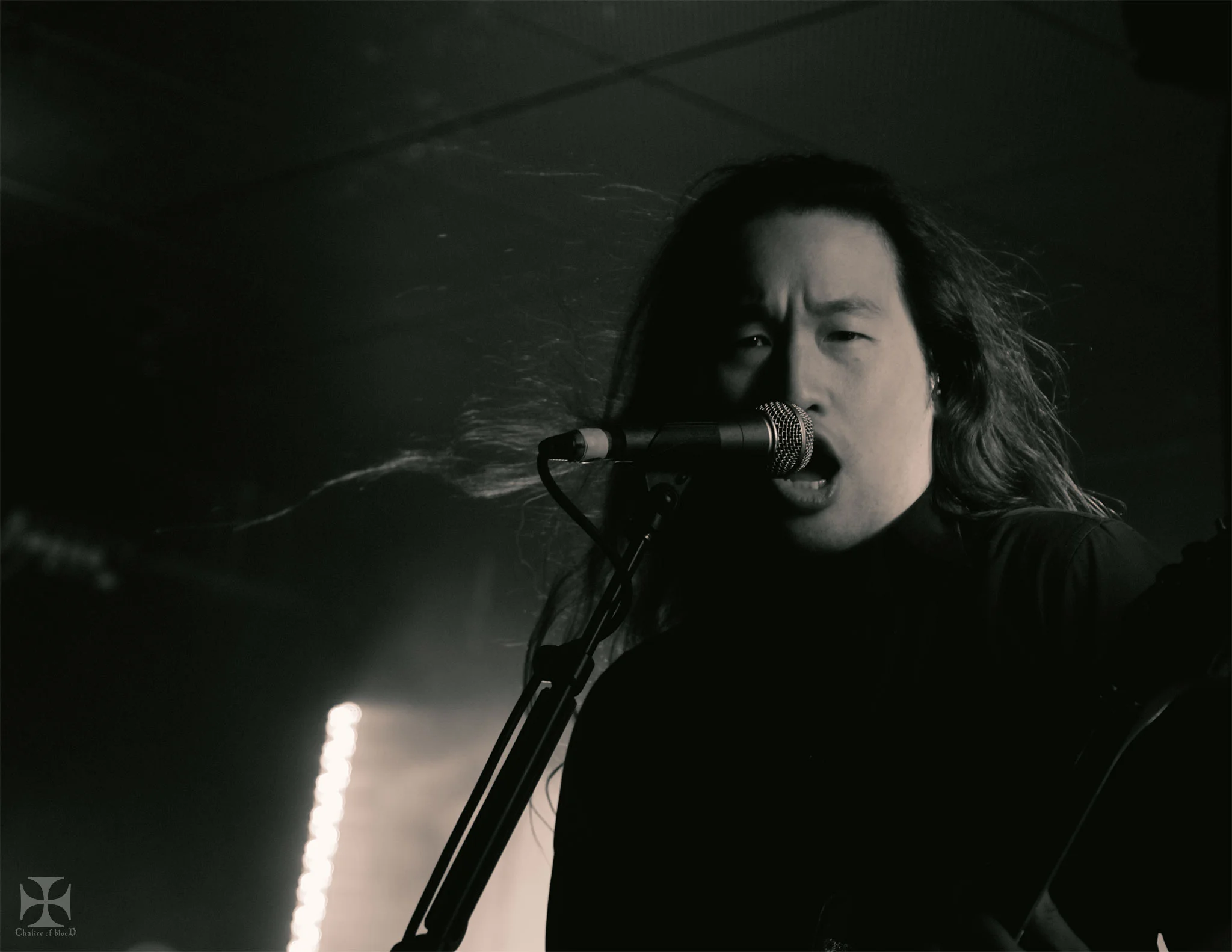 2017.06-DragonForce---120-Exposure-watermarked.jpg