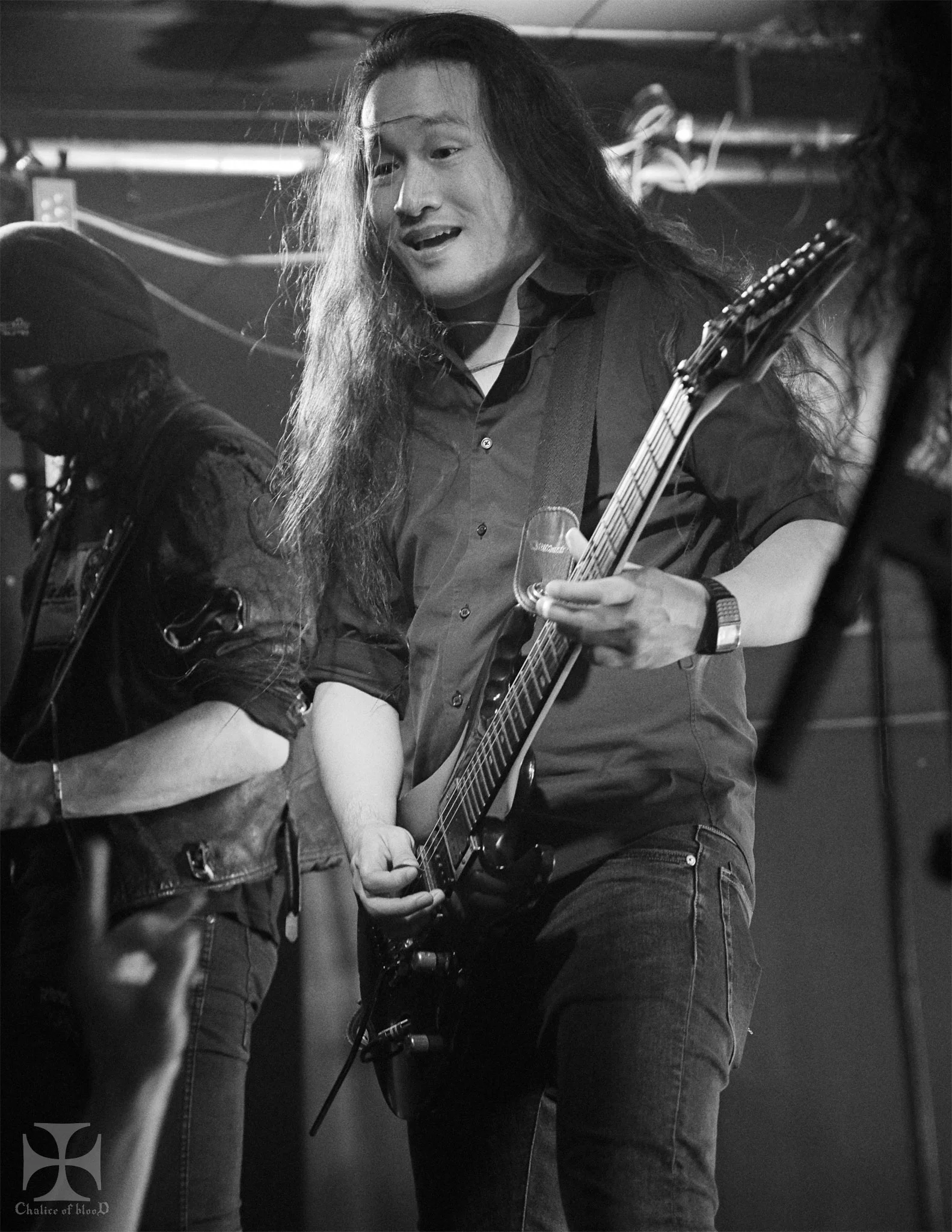2017.06-DragonForce---133-Exposure-watermarked.jpg