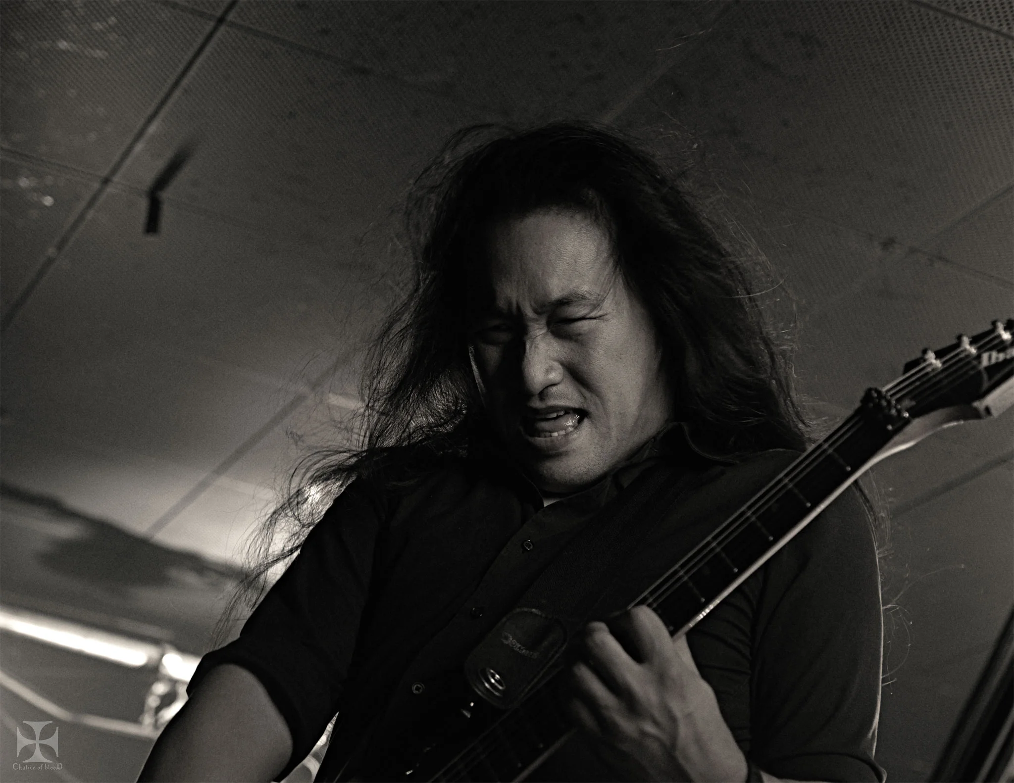 2017.06-DragonForce---172-Exposure-watermarked.jpg