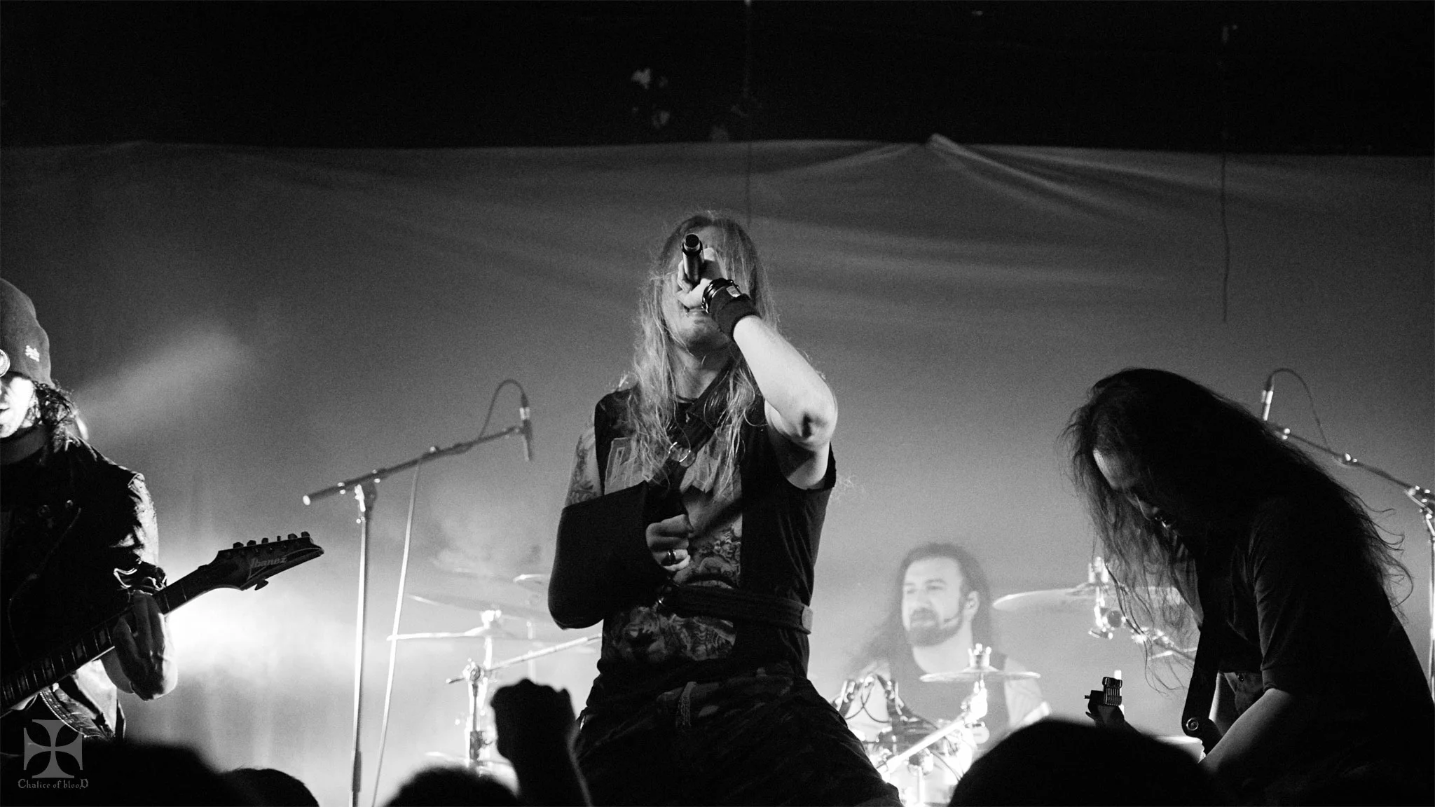 2017.06-DragonForce---234-Exposure-watermarked.jpg